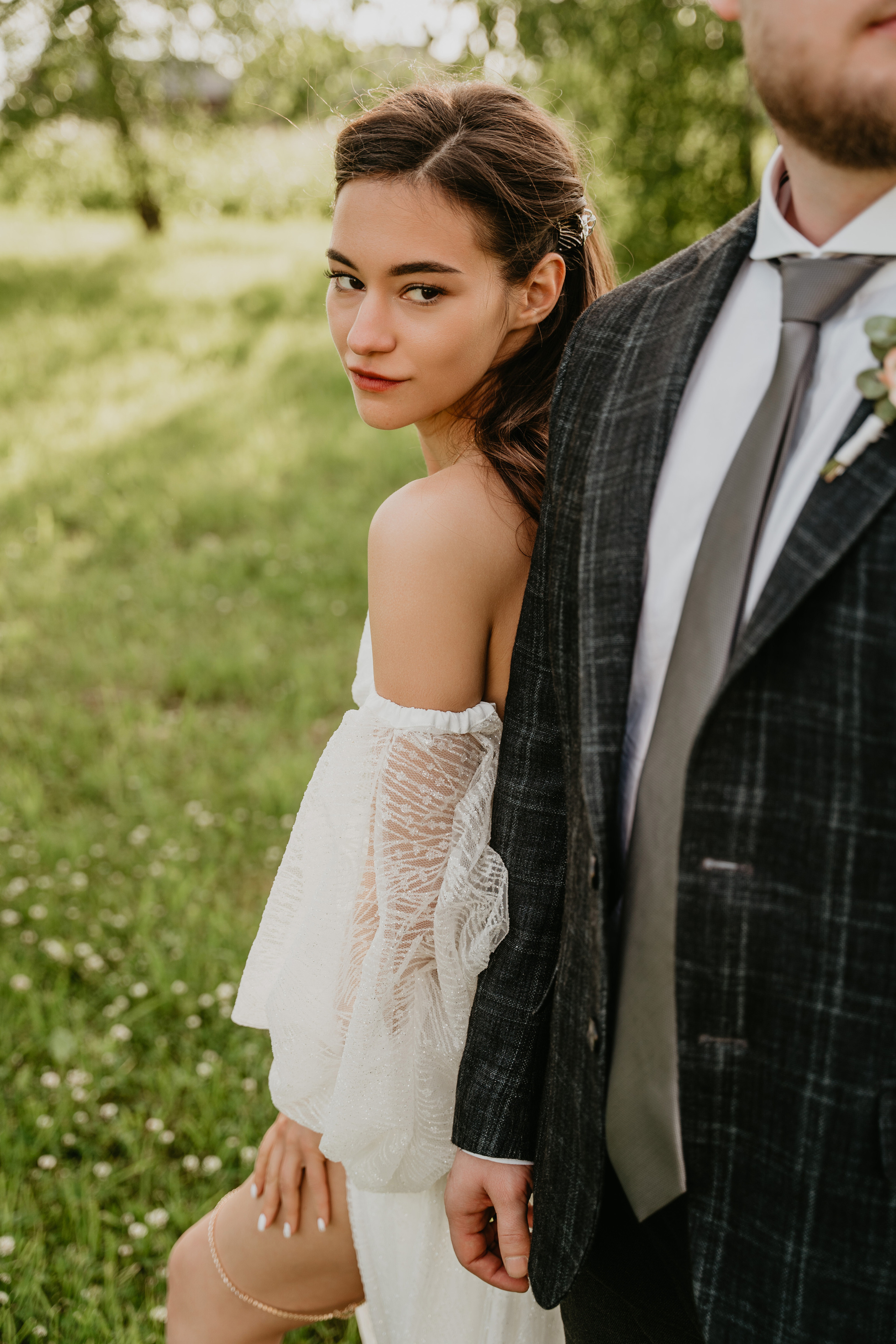 A&E. Фотограф Очагов Дмитрий Ярославль, Москва, Переславль-Залесский