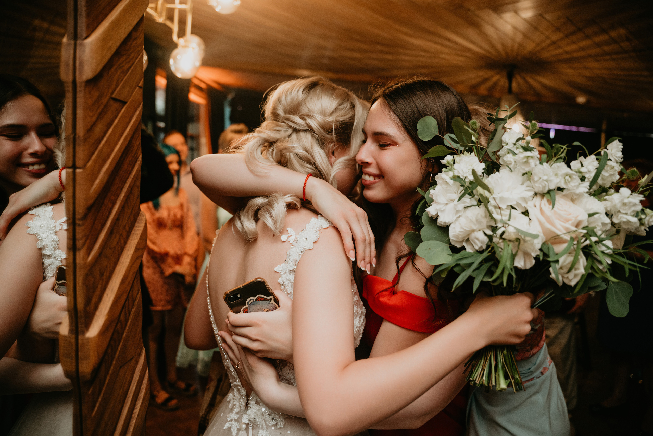 V&A. Фотограф Очагов Дмитрий Ярославль, Москва, Переславль-Залесский