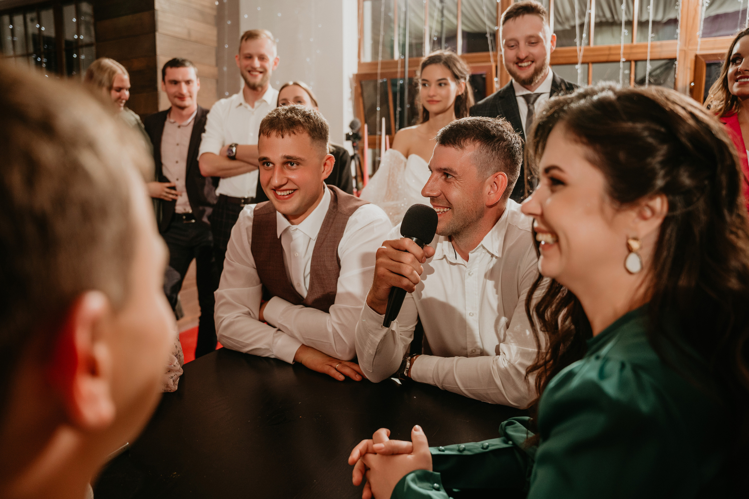 A&E. Фотограф Очагов Дмитрий Ярославль, Москва, Переславль-Залесский