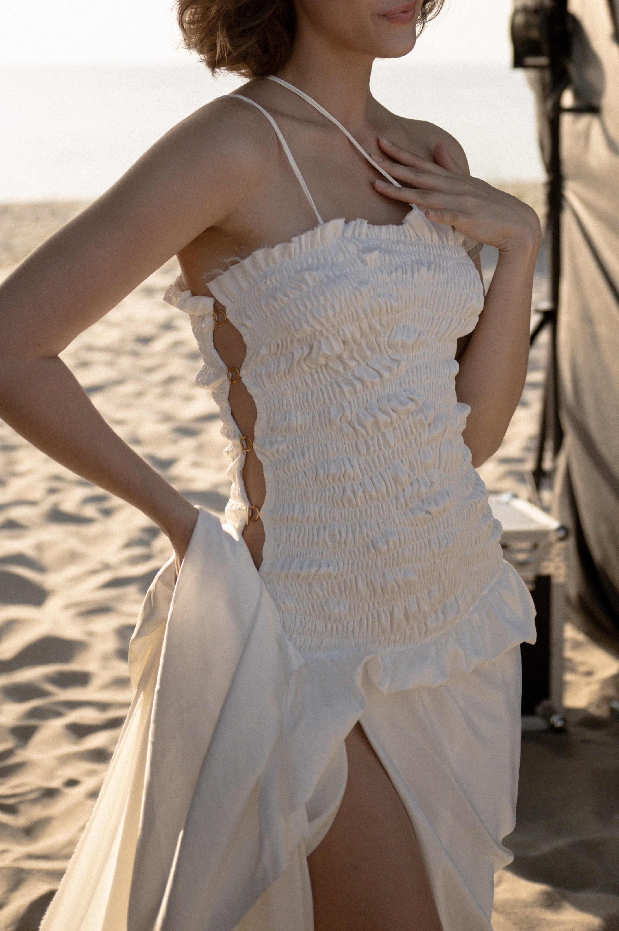 Проекты. Свадебный фотограф в Санкт-Петербурге, Москве, СПб Сергей Поддубный