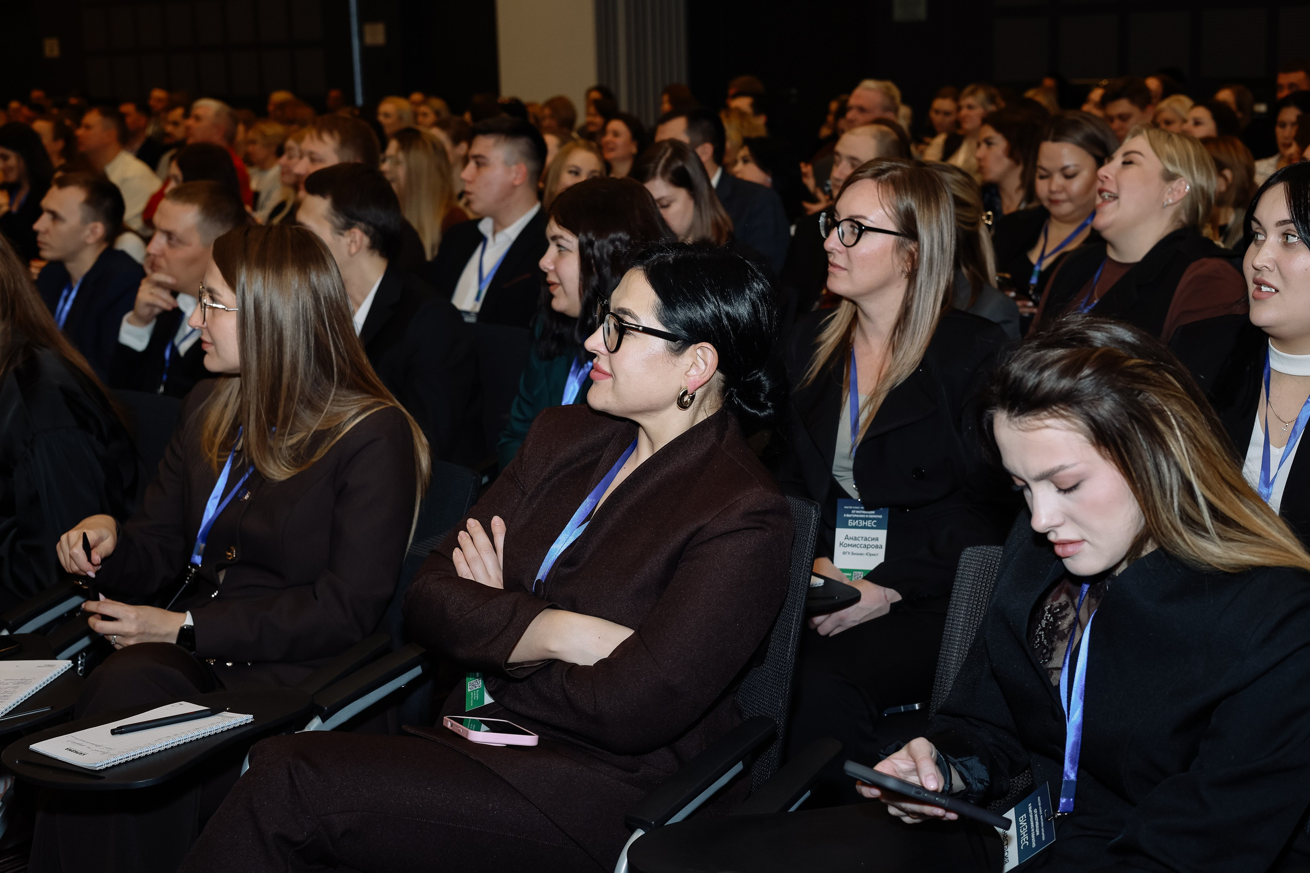 МК Максима Батырева. Фотограф Юлия Мальцева