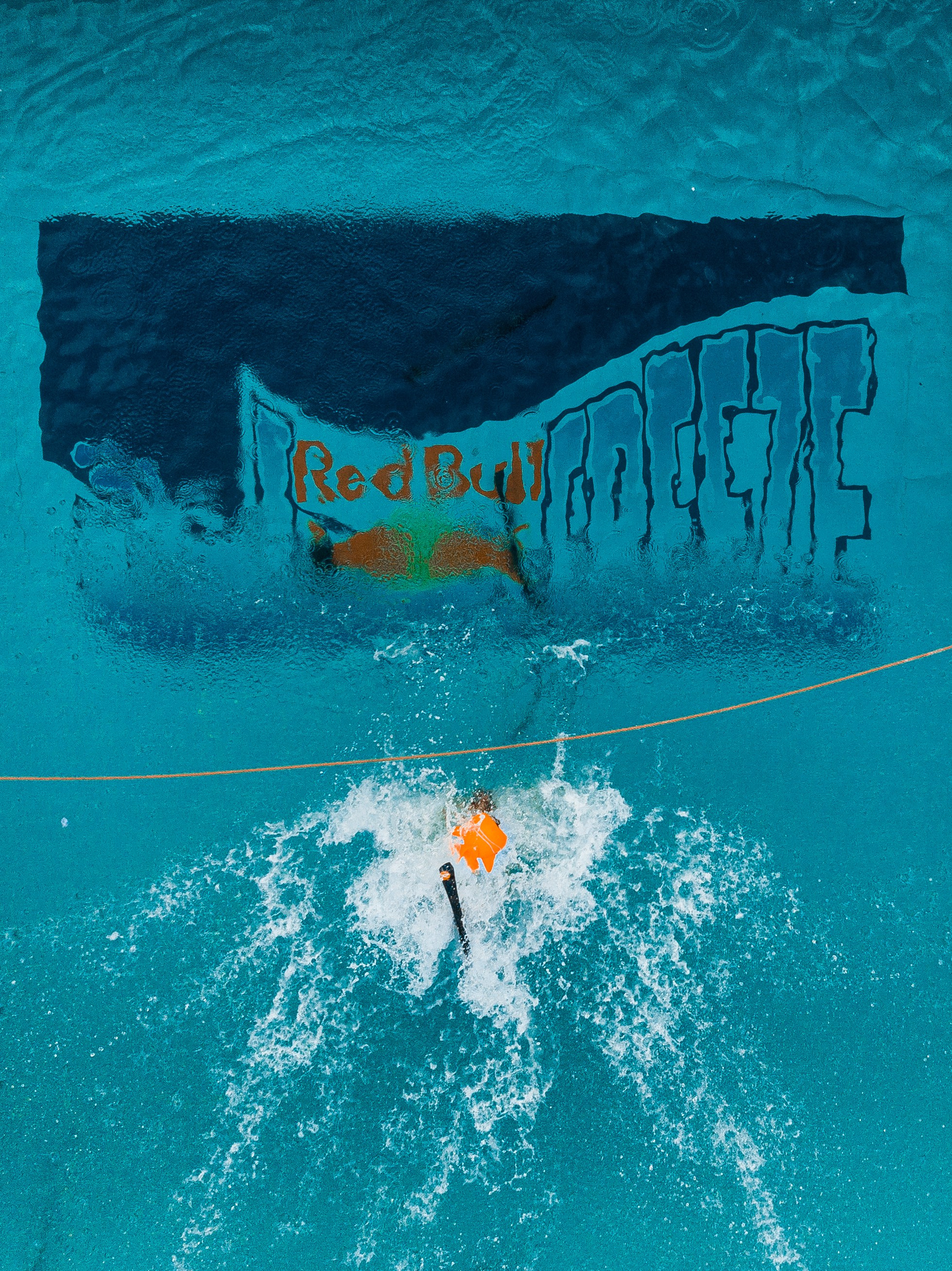 Спорт. Tony Mikhailov