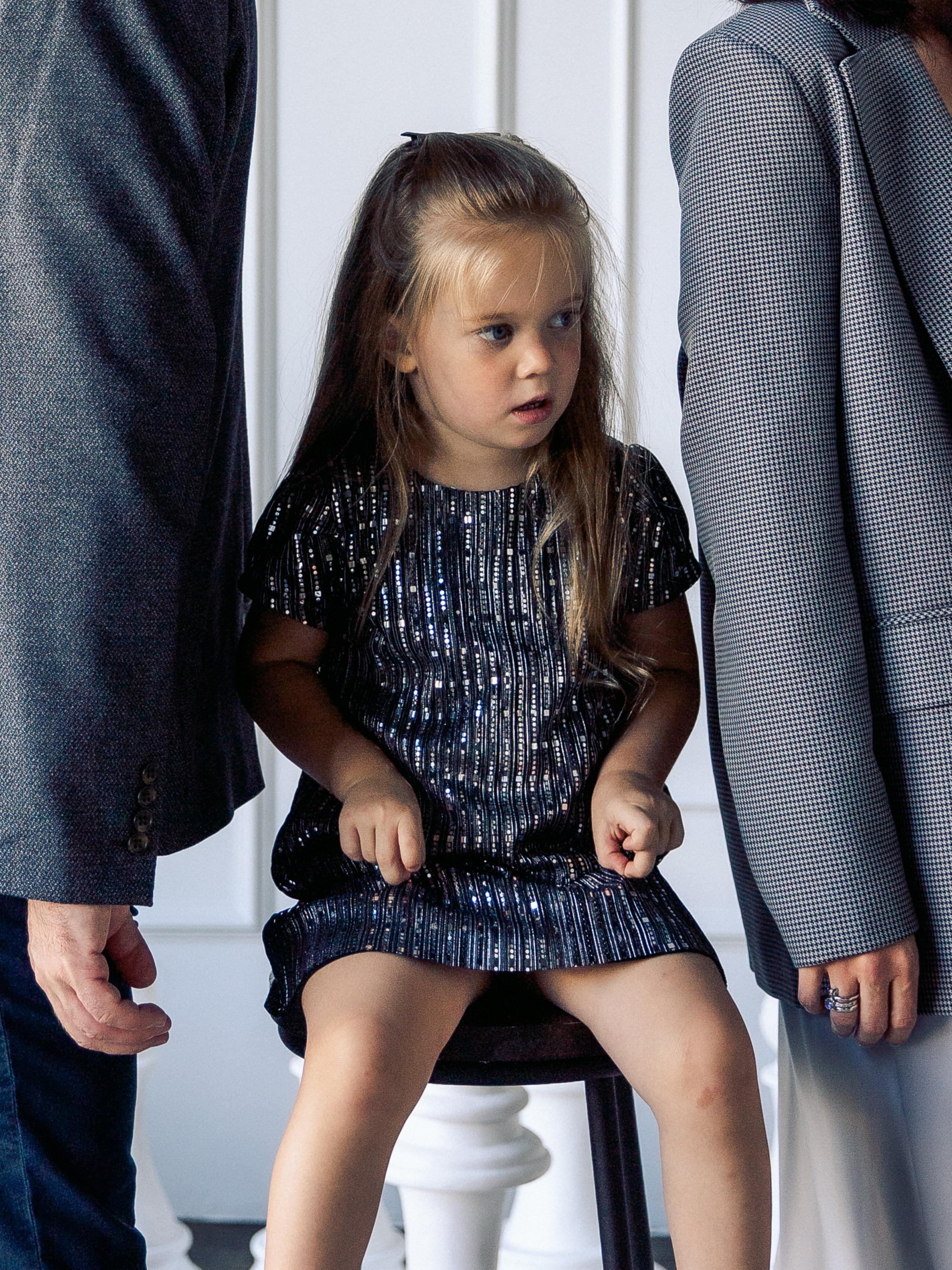 Фотосъемка малышей и их родителей. Семейный и детский фотограф. Москва. Пронина Тома