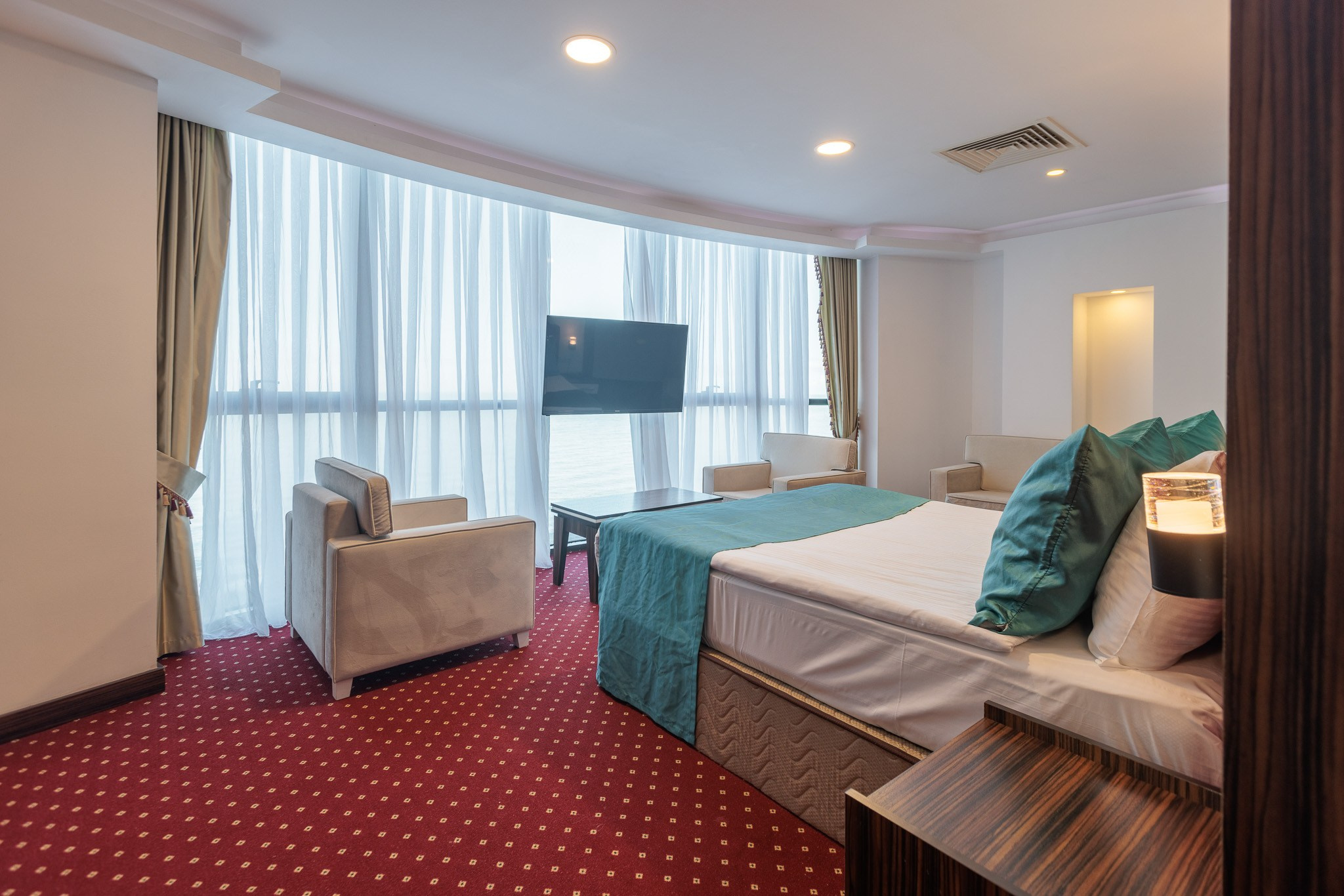 SKY TOWER (METRO CITY). Режиссёр, клипмейкер, фотограф — Андрей Охота