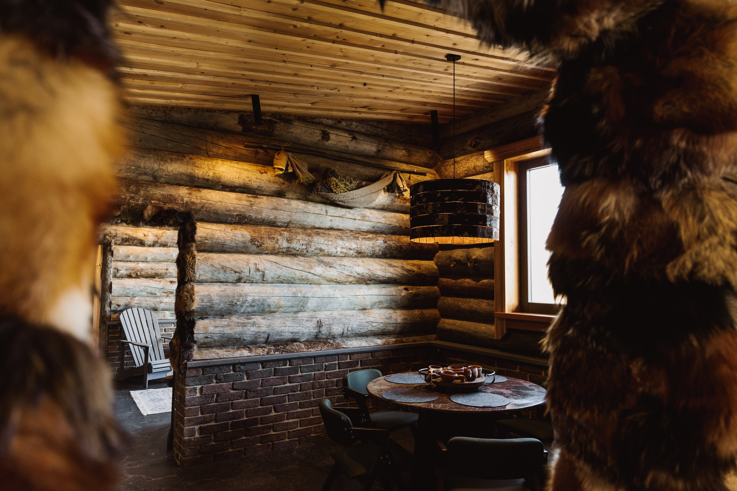 KUKSA|ТО, ЧТО ТЕБЯ СОГРЕВАЕТ|Кело-баня на дровах, г. Коломна. ФОТОГРАФ ИРИНА ШАМАТАВА