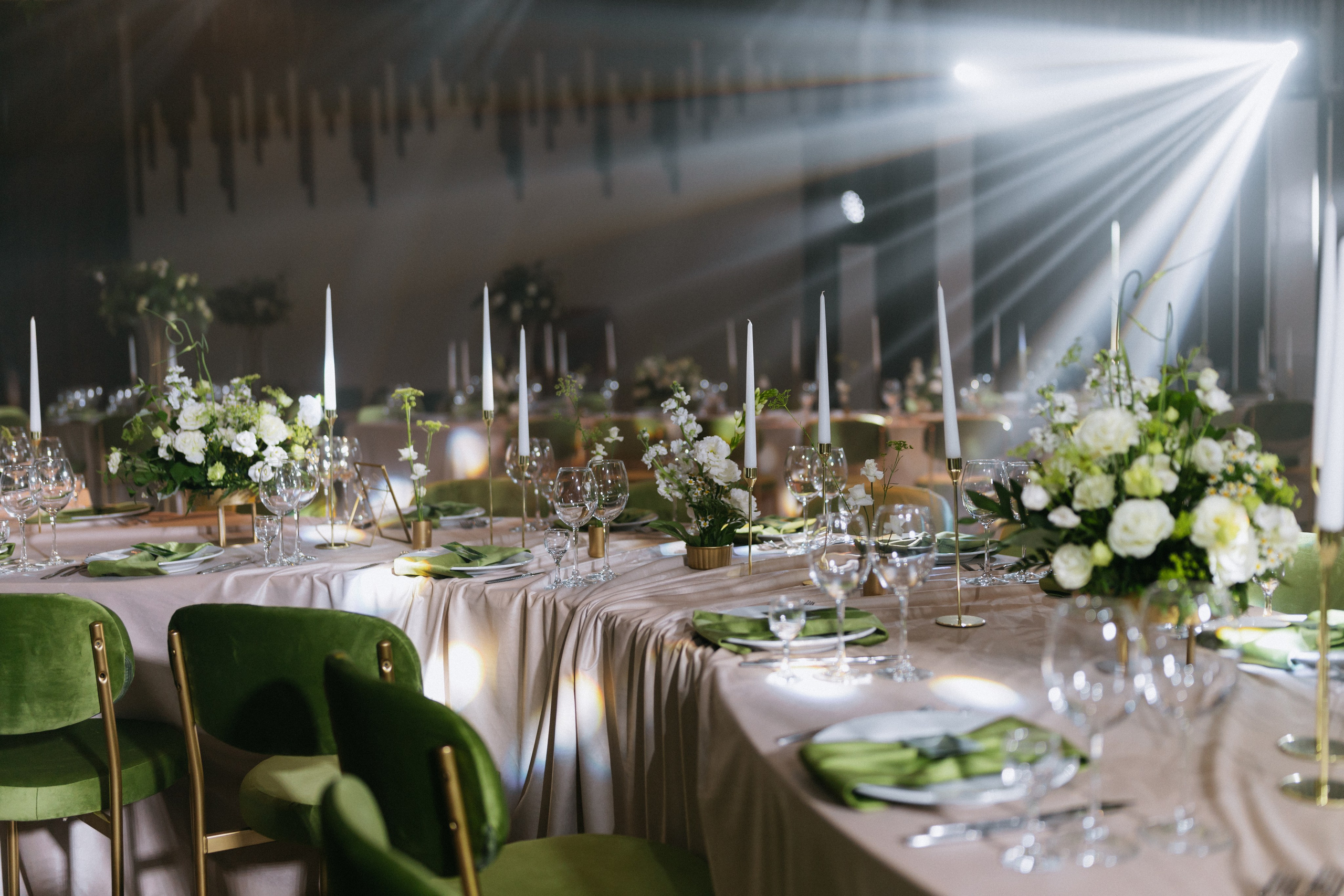 Арсений и Даша. Ланемец Юлия — фотограф Волгоград/Волжский