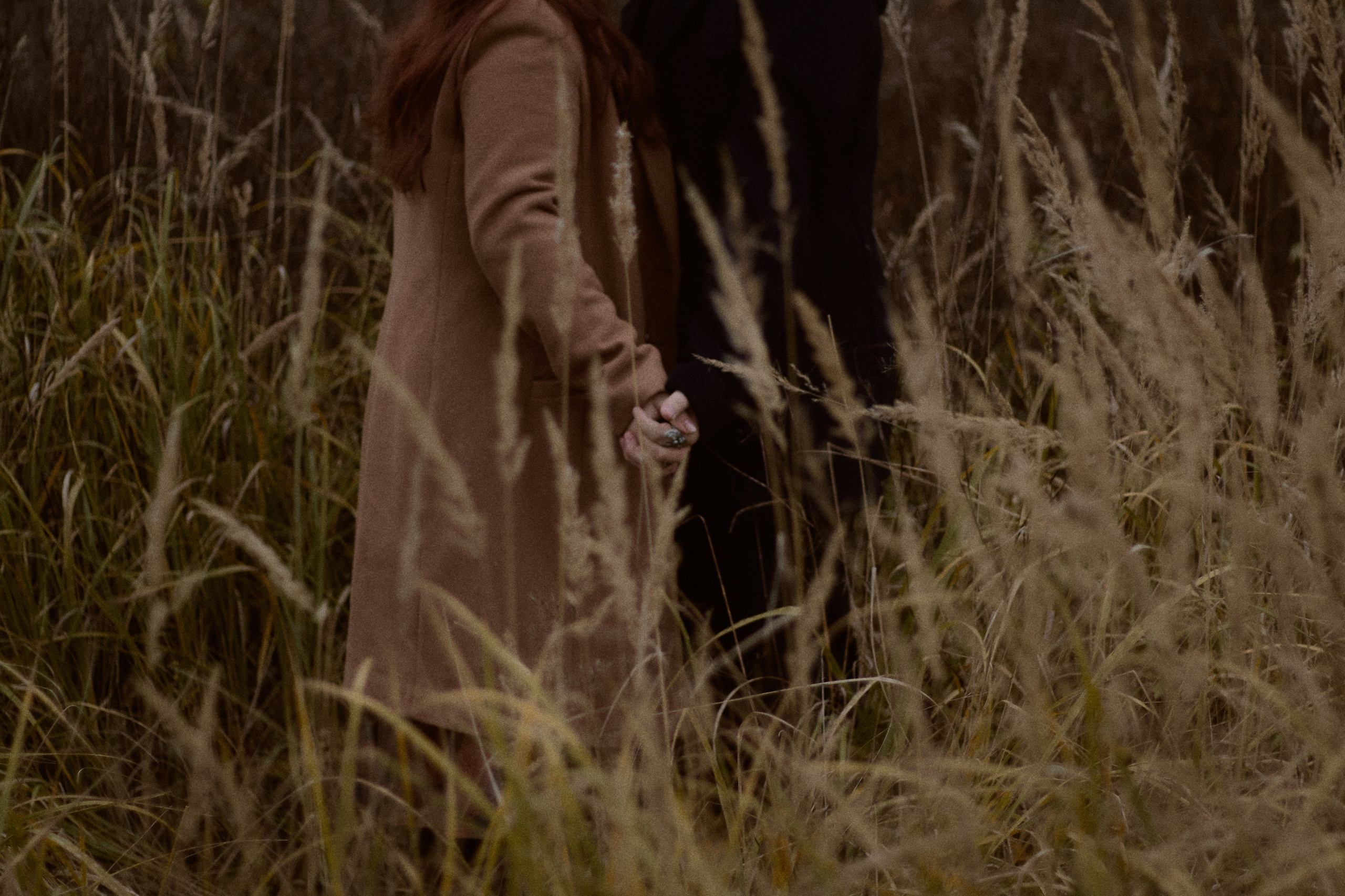 Агата и Даниил. Фотограф лавстори Москва/МО Приятелева Ангелина