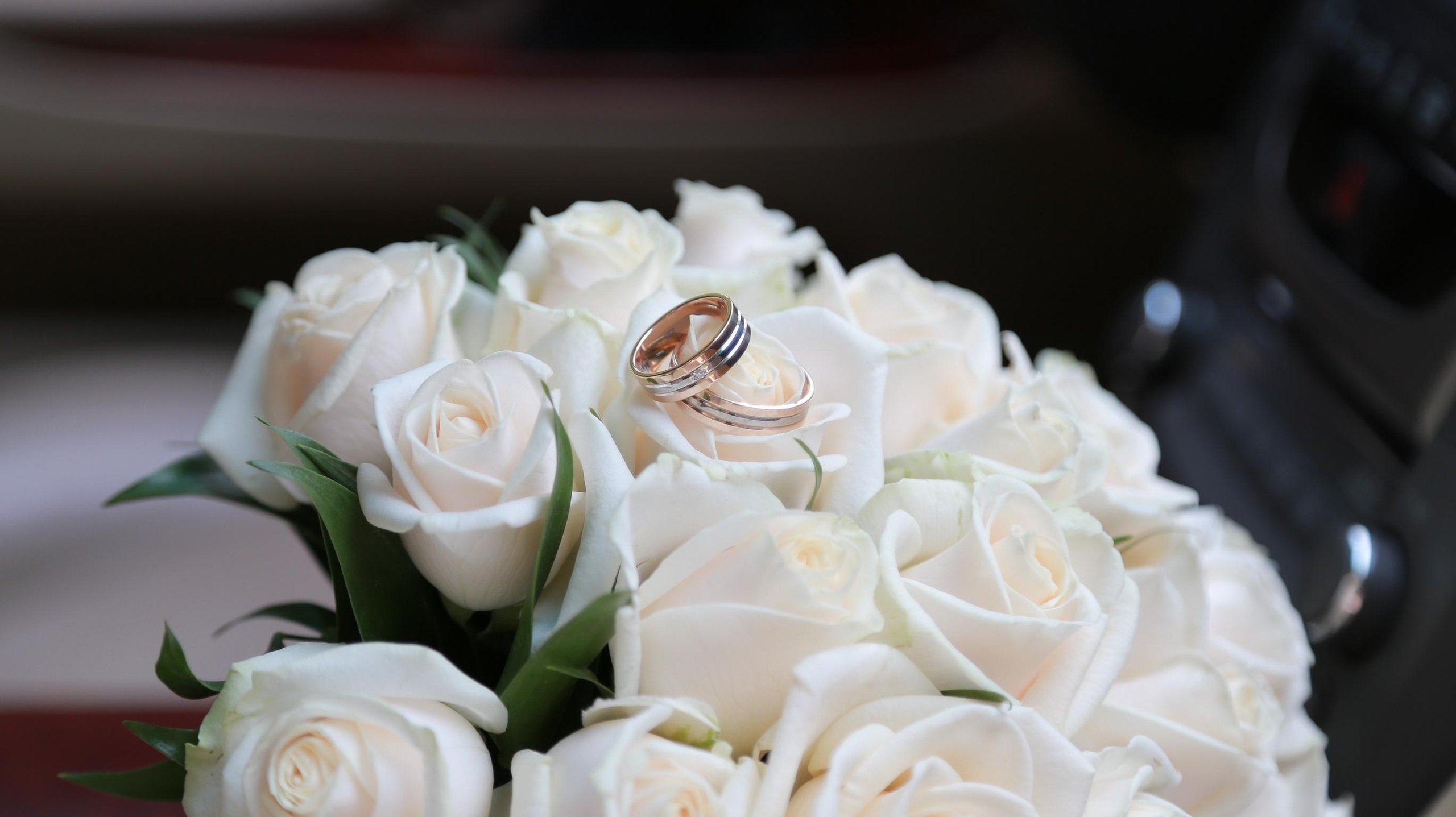 Свадебная фотосъёмка, фотограф на свадьбу. «Студия DRONAVT`s» — видеосъёмка и фотография г. Москва