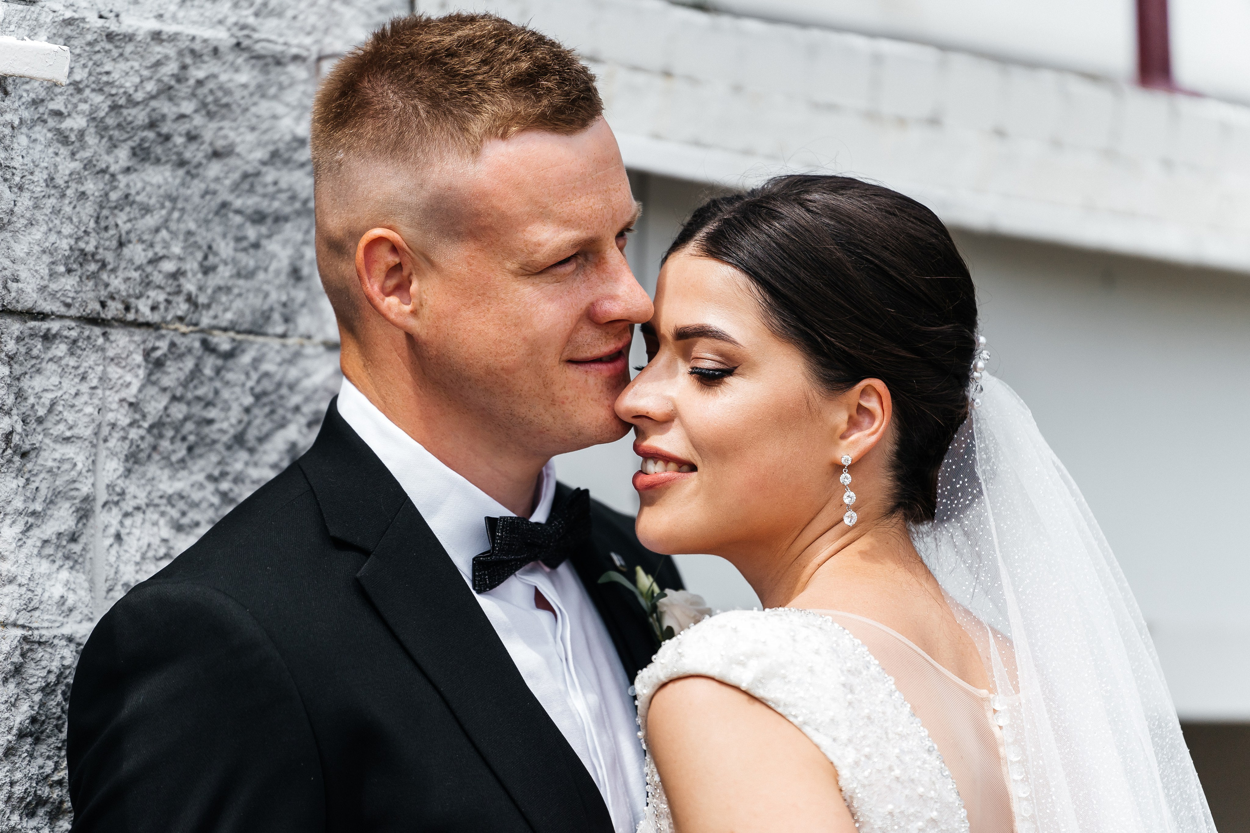 Иван и Оксана. Фотограф Новополоцк, Полоцк, Минск, РБ, Зимаков Егор