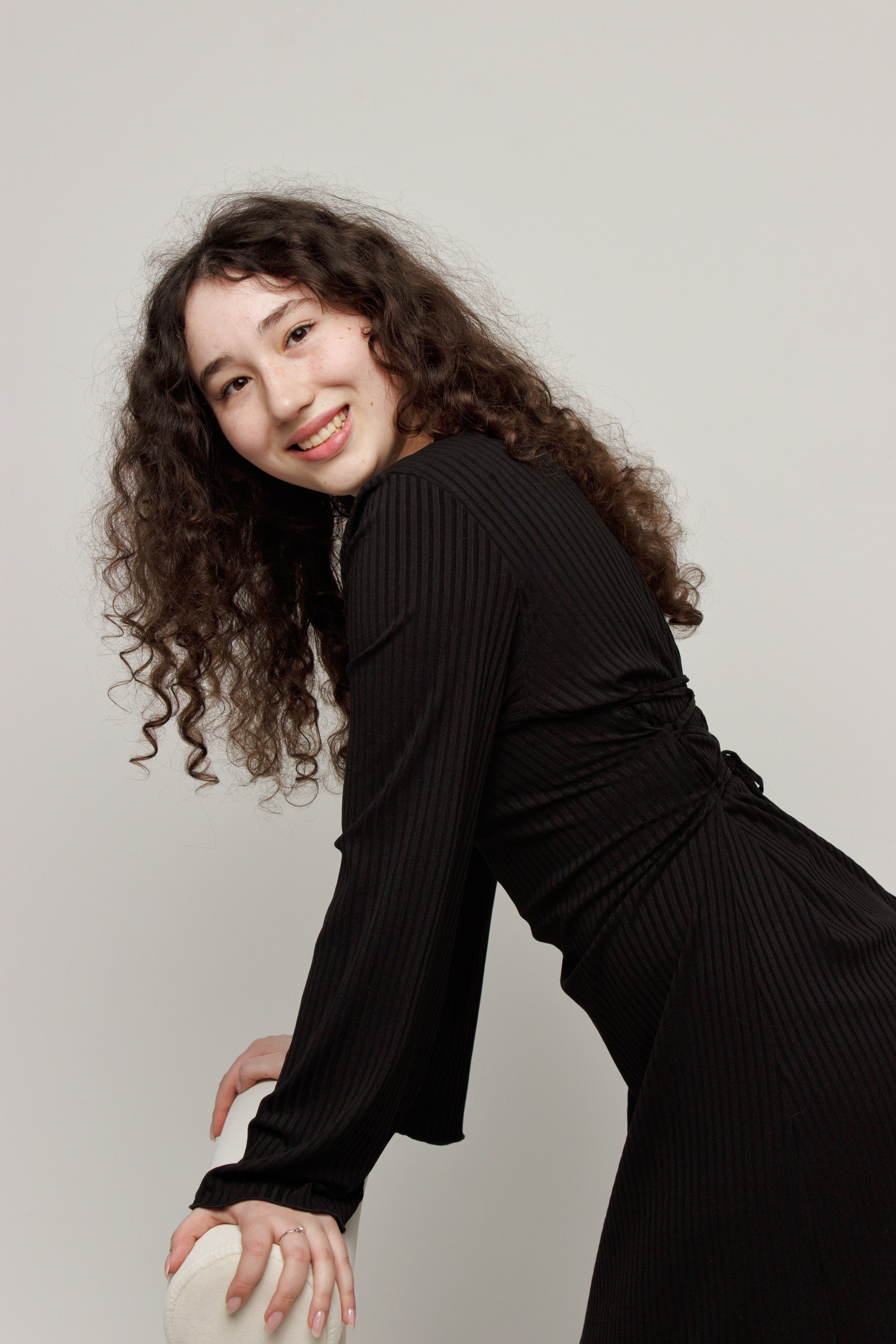 Портреты. Фотограф Анастасия Москва|Одинцово