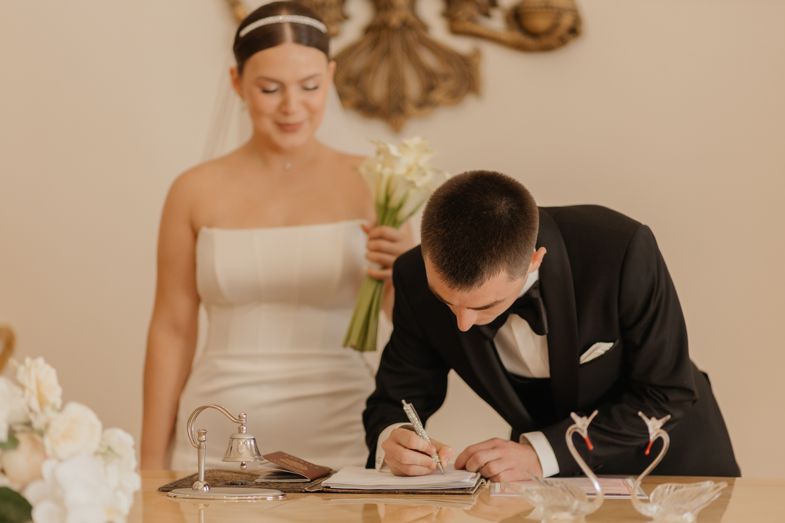 26.07.2025|Кира и Кирилл. Свадебный фотограф в Ростове-на-Дону и Азове Малявка Анастасия