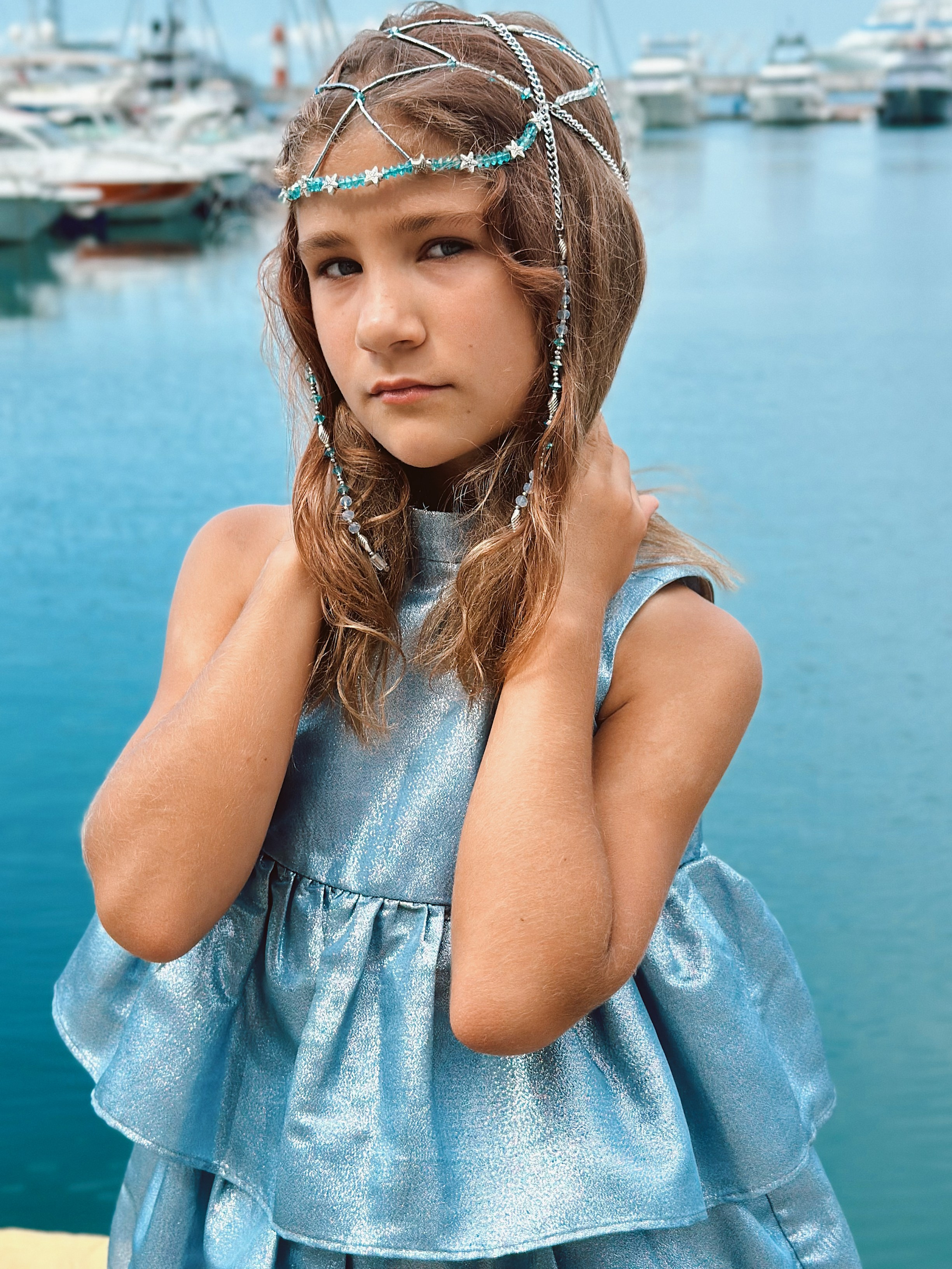 Контент — съемка. Чувственный мобильный фотограф в Казани и Сочи Дьяченко Дарья