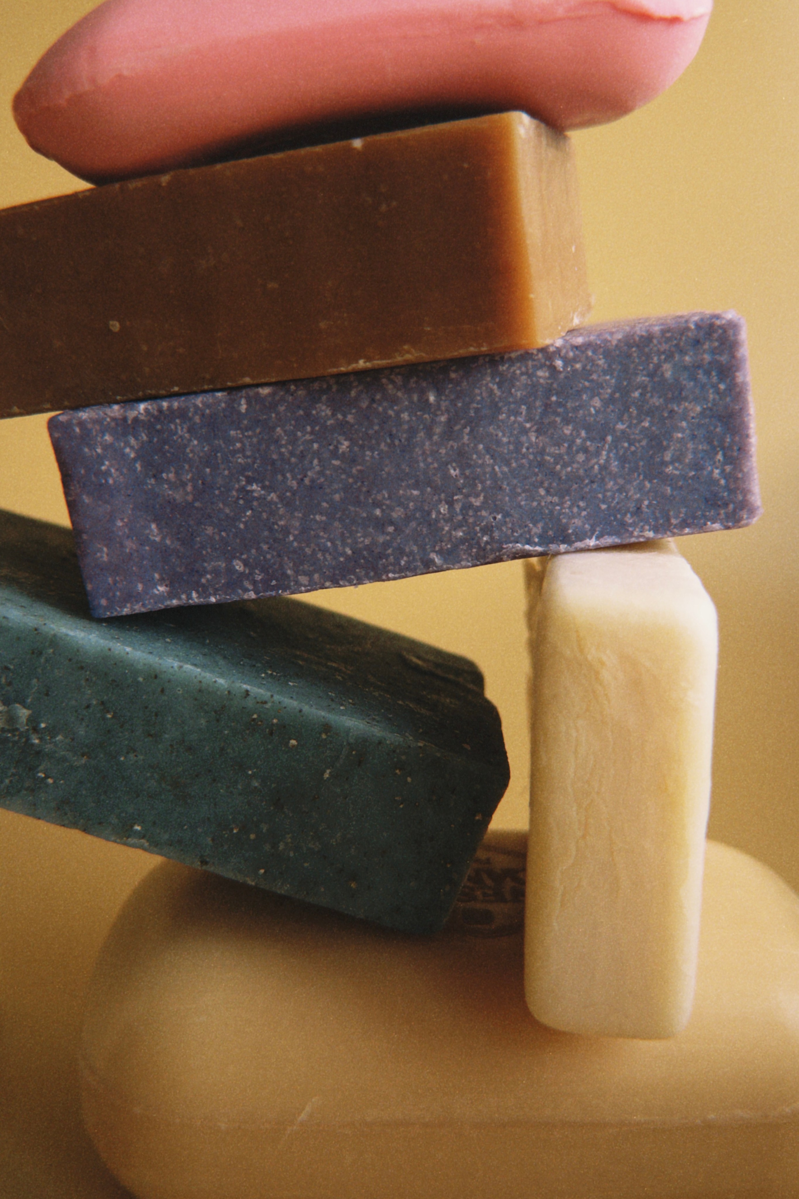 Предметная съёмка. Чувственный мобильный фотограф в Казани и Сочи Дьяченко Дарья