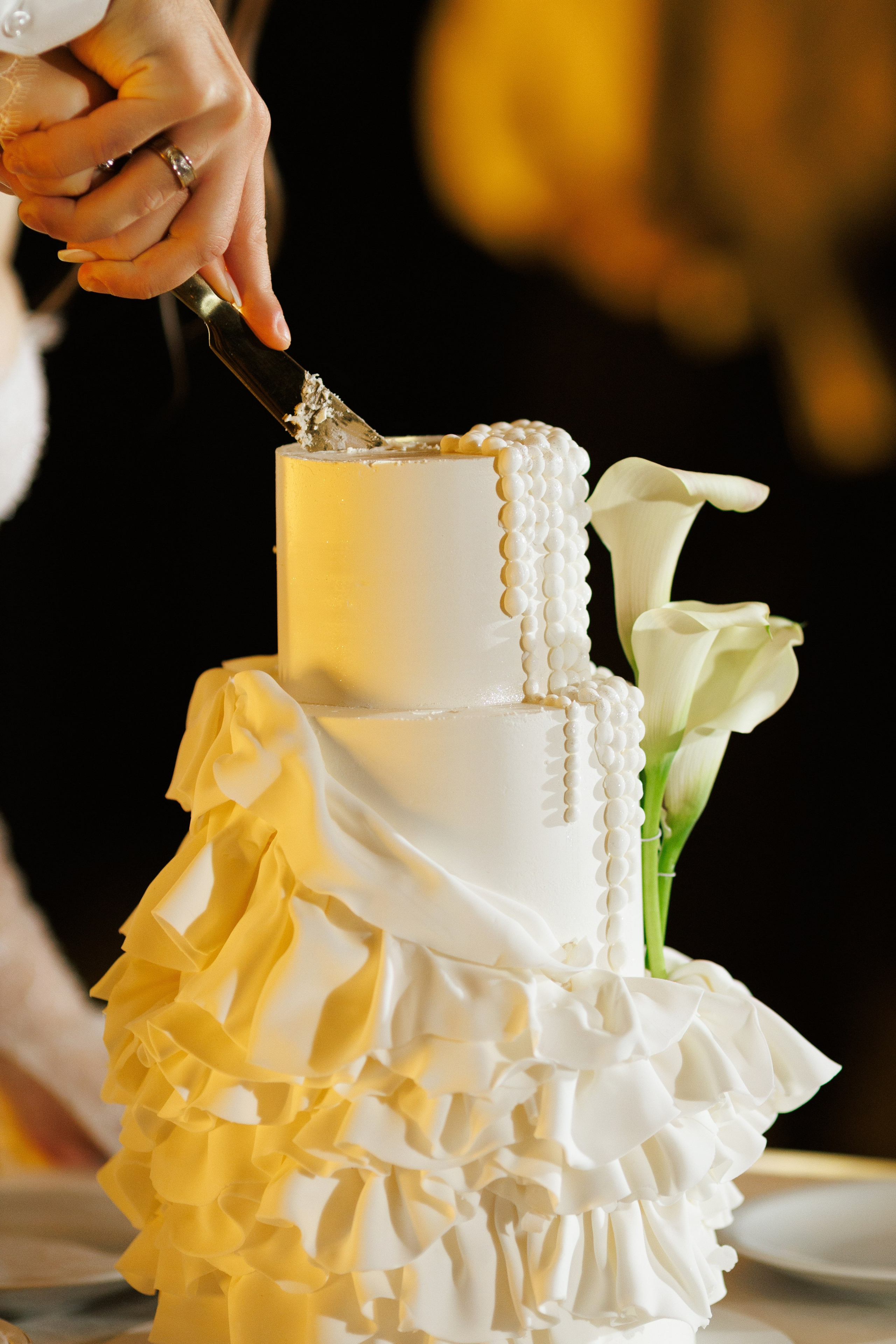 Родион и Элеонора. Фотограф и Видеограф в Ростове на Дону