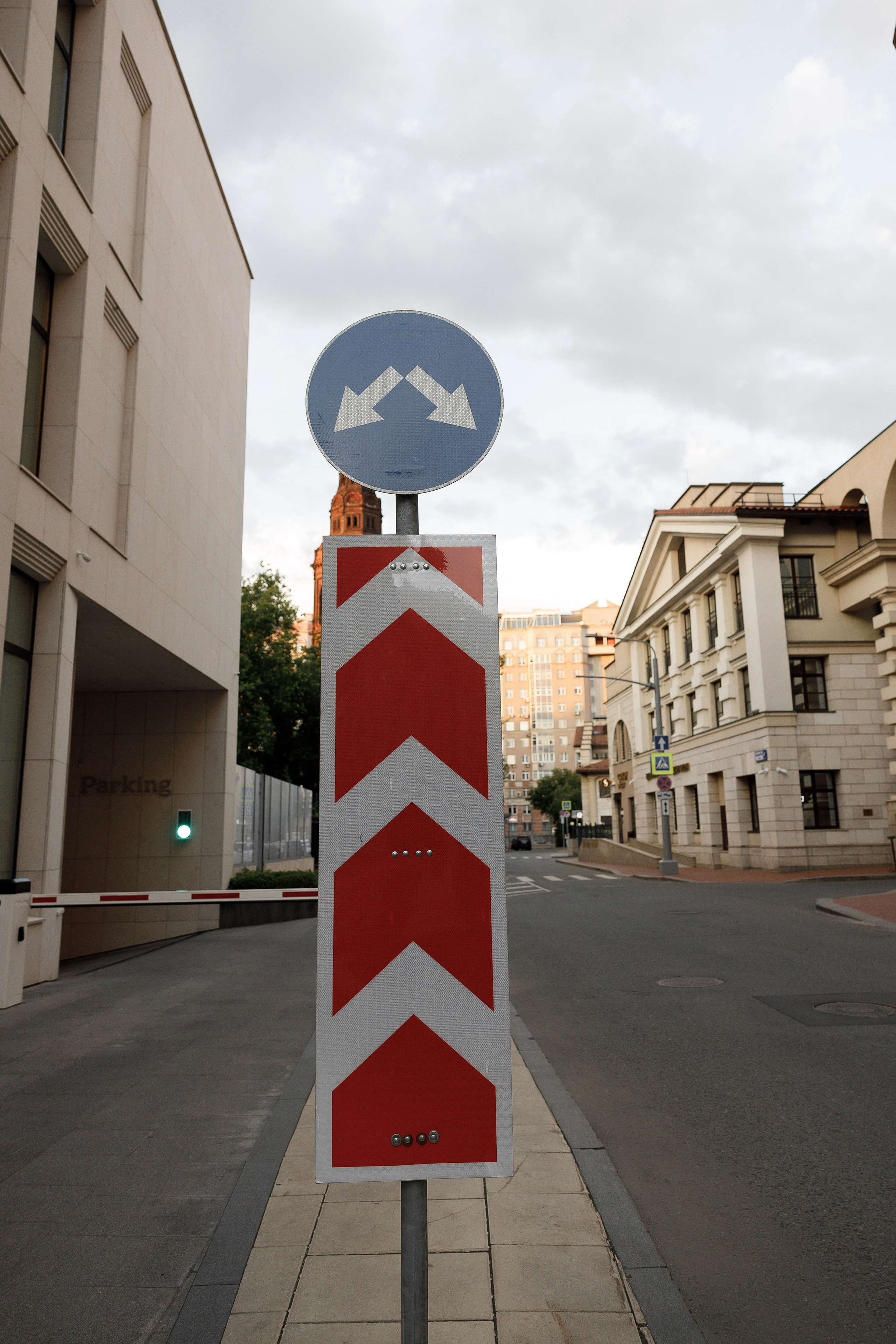 Street Love Moscow. Свадебный и семейный фотограф  во Владивостоке Ольга Украинец