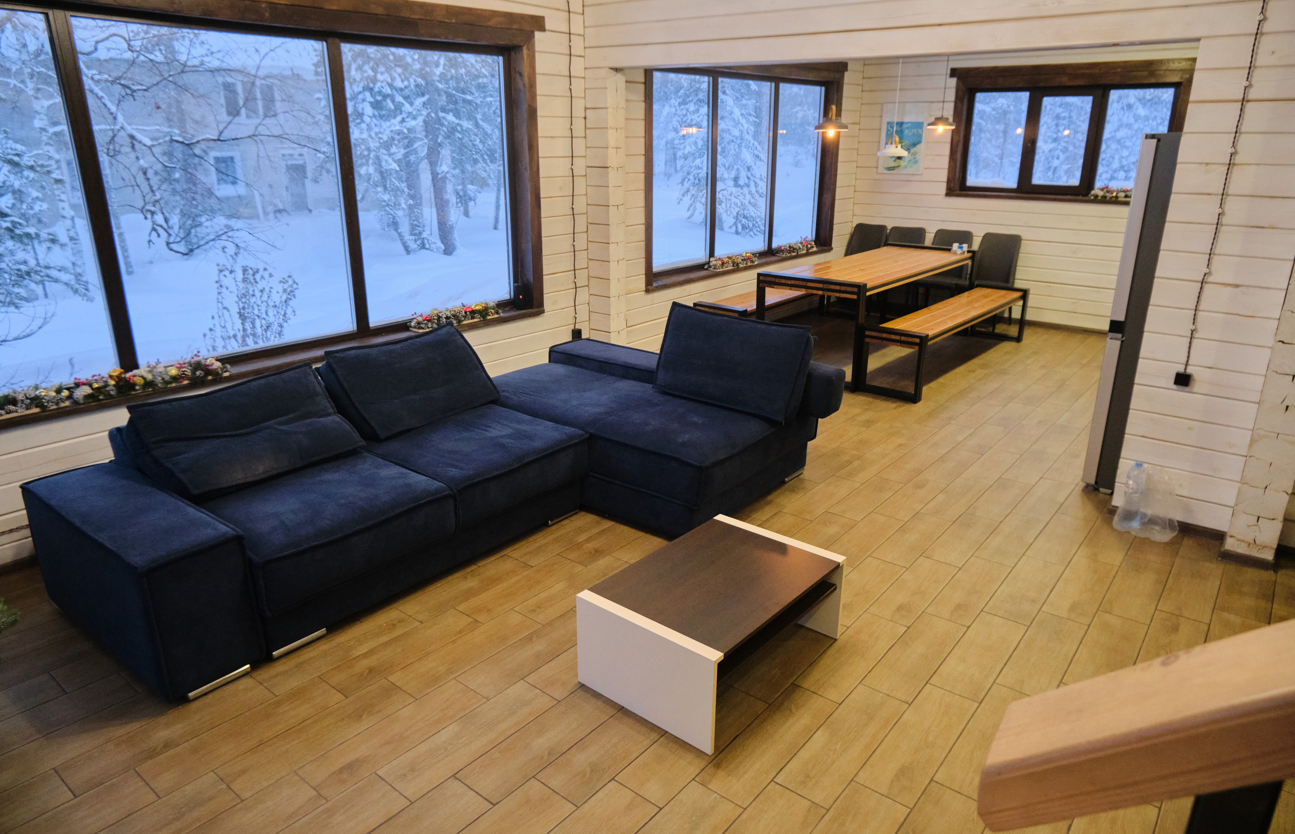 Ключевая 1. Свадебный и семейный фотограф в Новокузнецке Иван Иванов