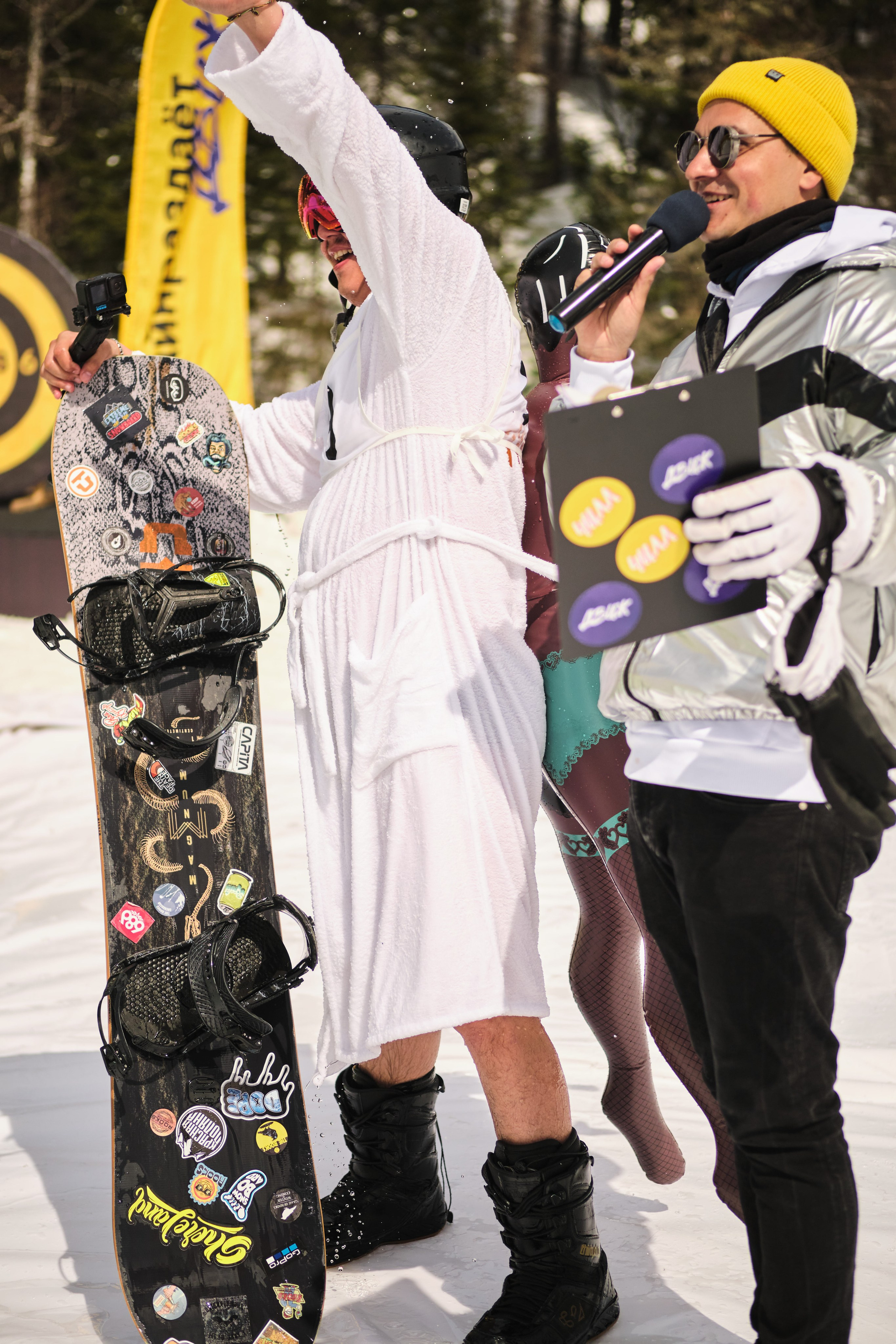 Грелка фест 21.04.2023. Свадебный и семейный фотограф в Новокузнецке Иван Иванов