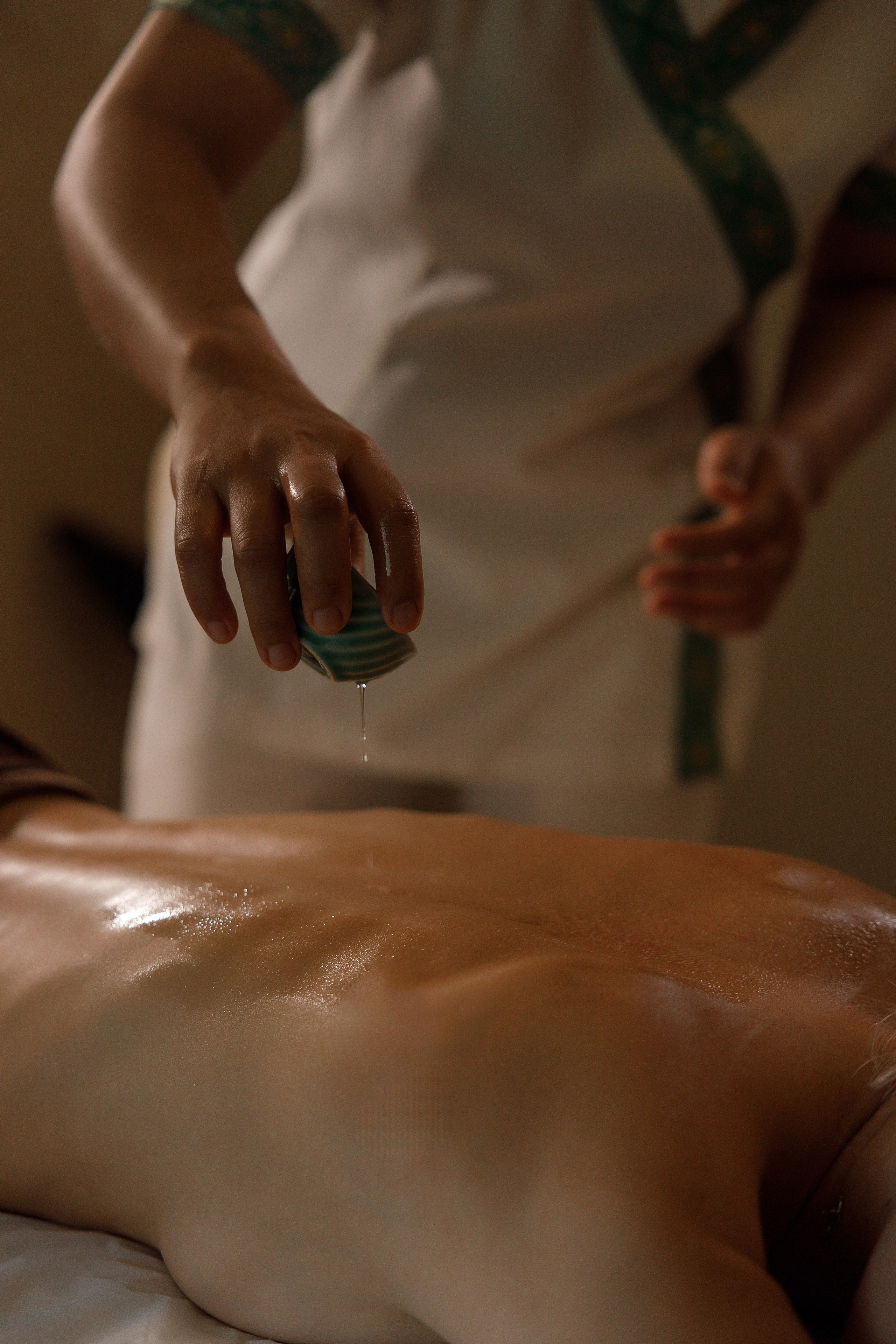 Съемка для Organic spa. Свадебный и семейный фотограф  во Владивостоке Ольга Украинец