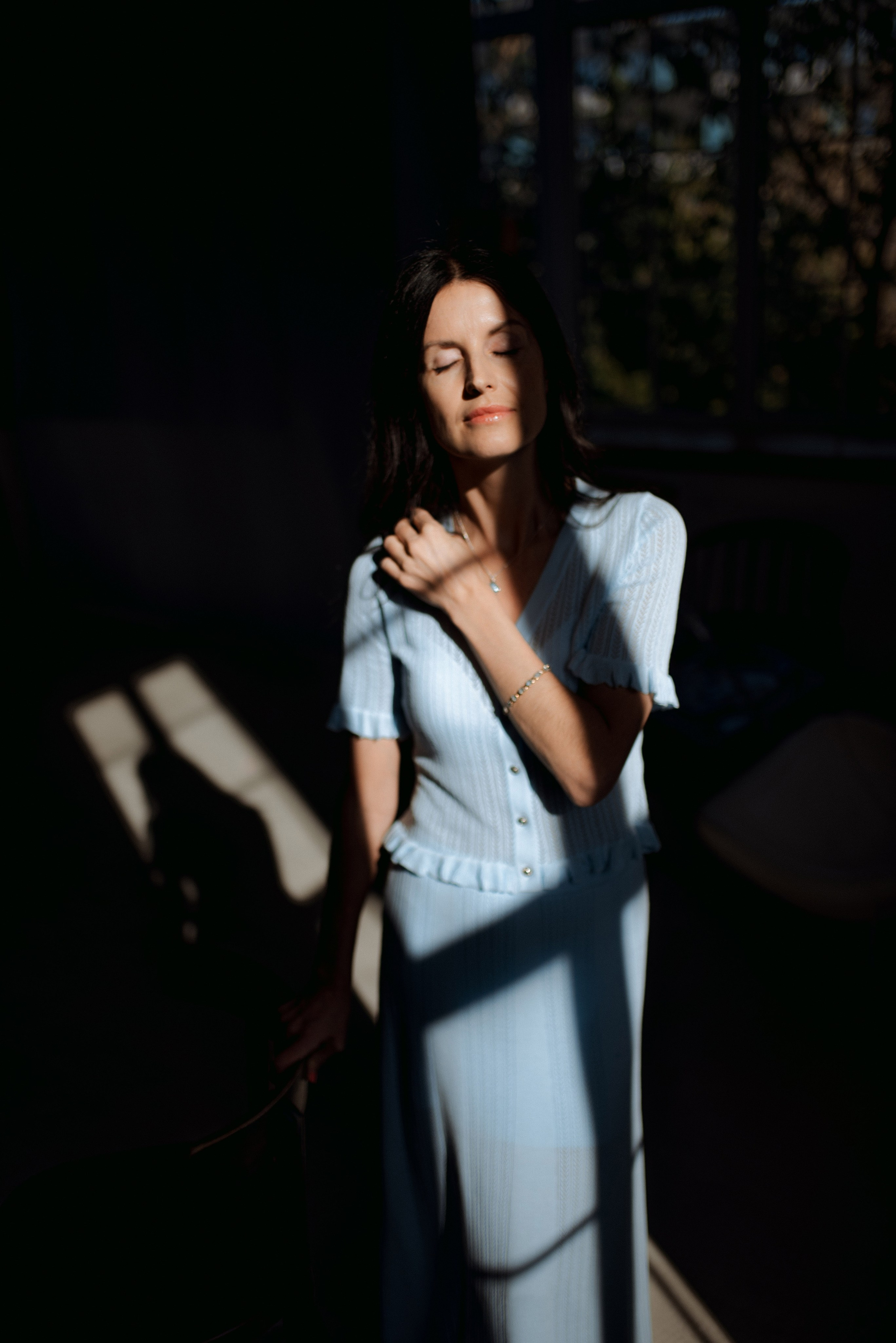 Единое. Семейный документальный фотограф в Волгограде Мариэта Додина