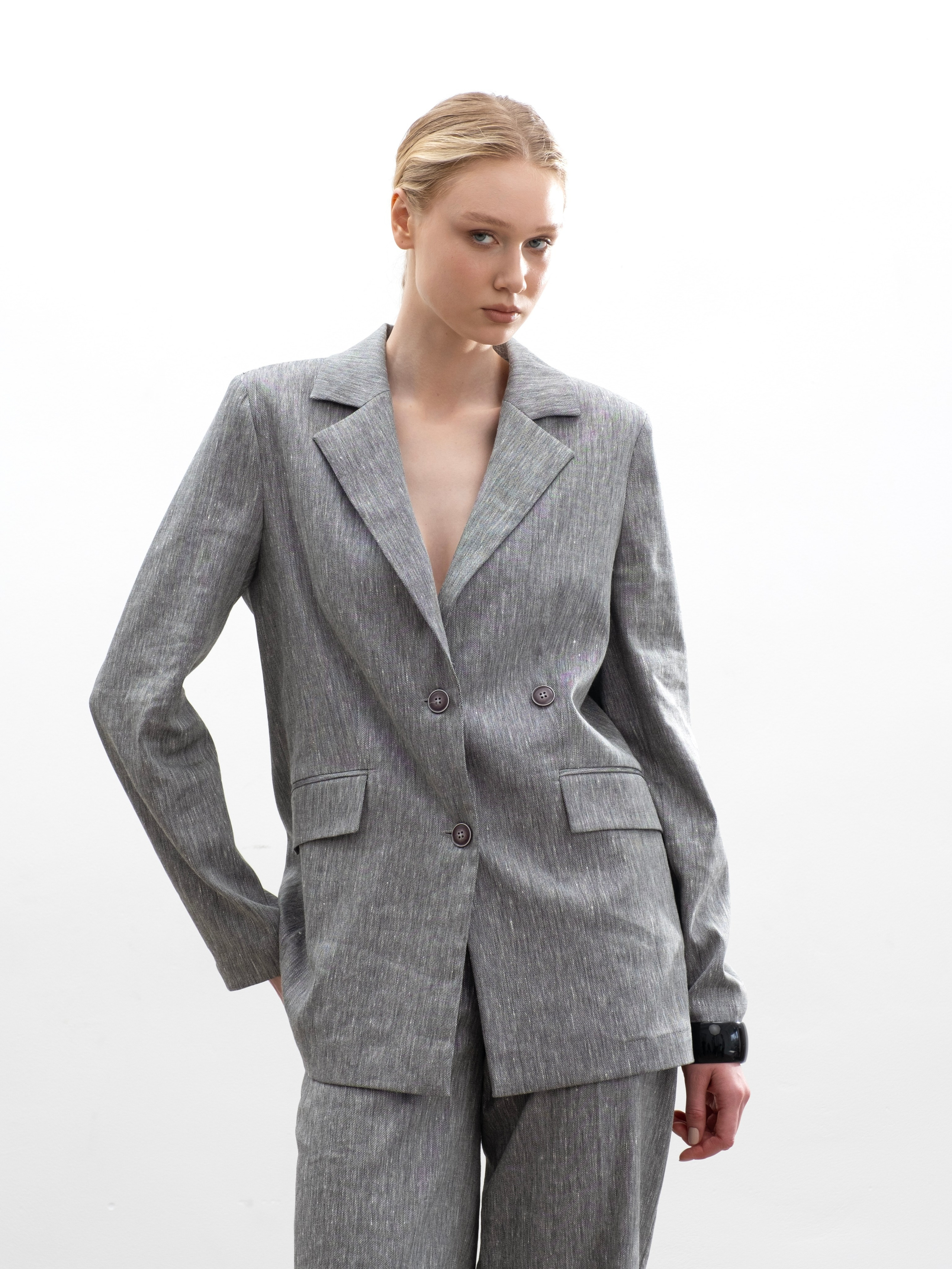 VIRELE catalog Sofia. Алина Сушенцева фотограф