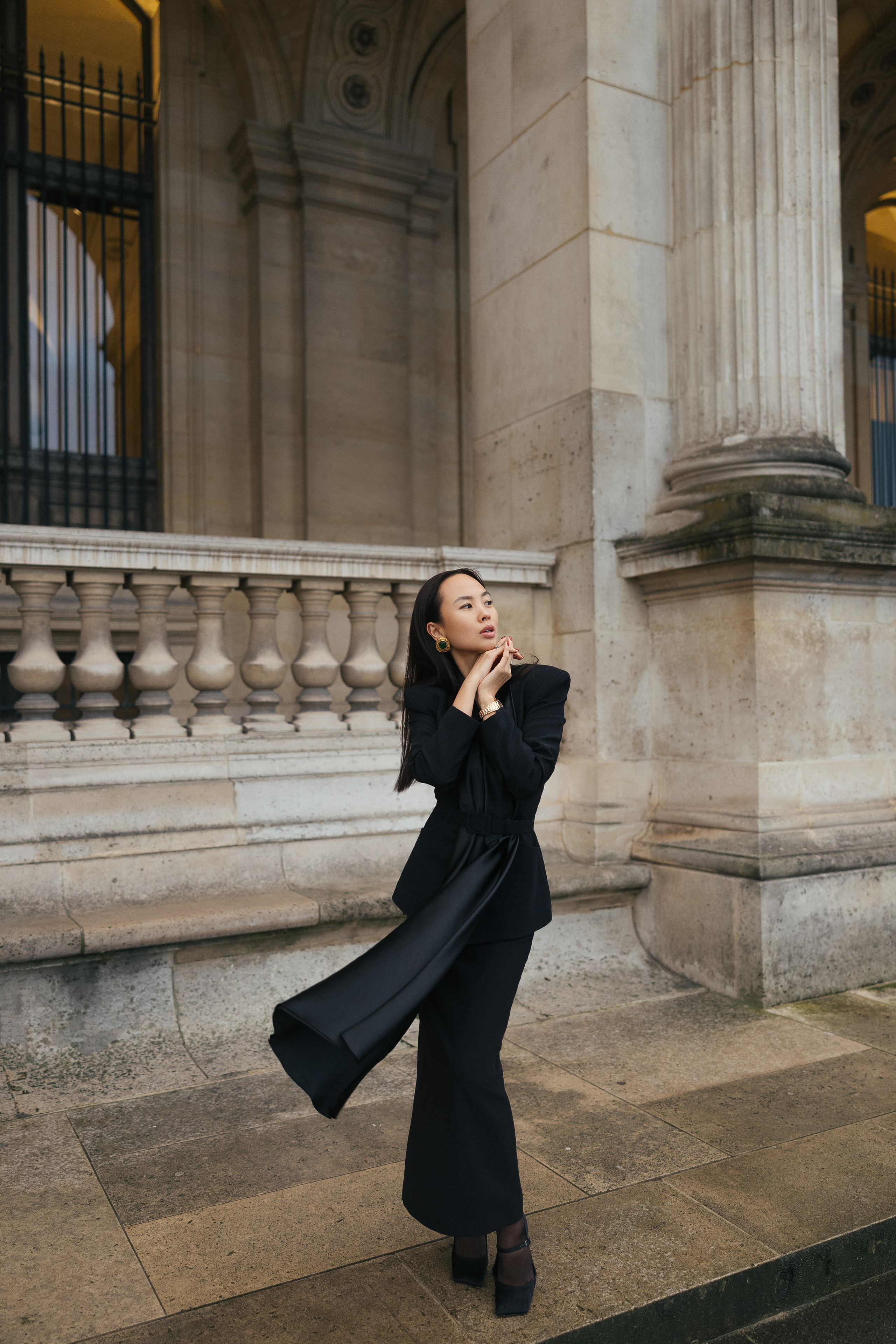 NADI. Свадебный и портретный фотограф в Ростове на Дону Андо Саргсян