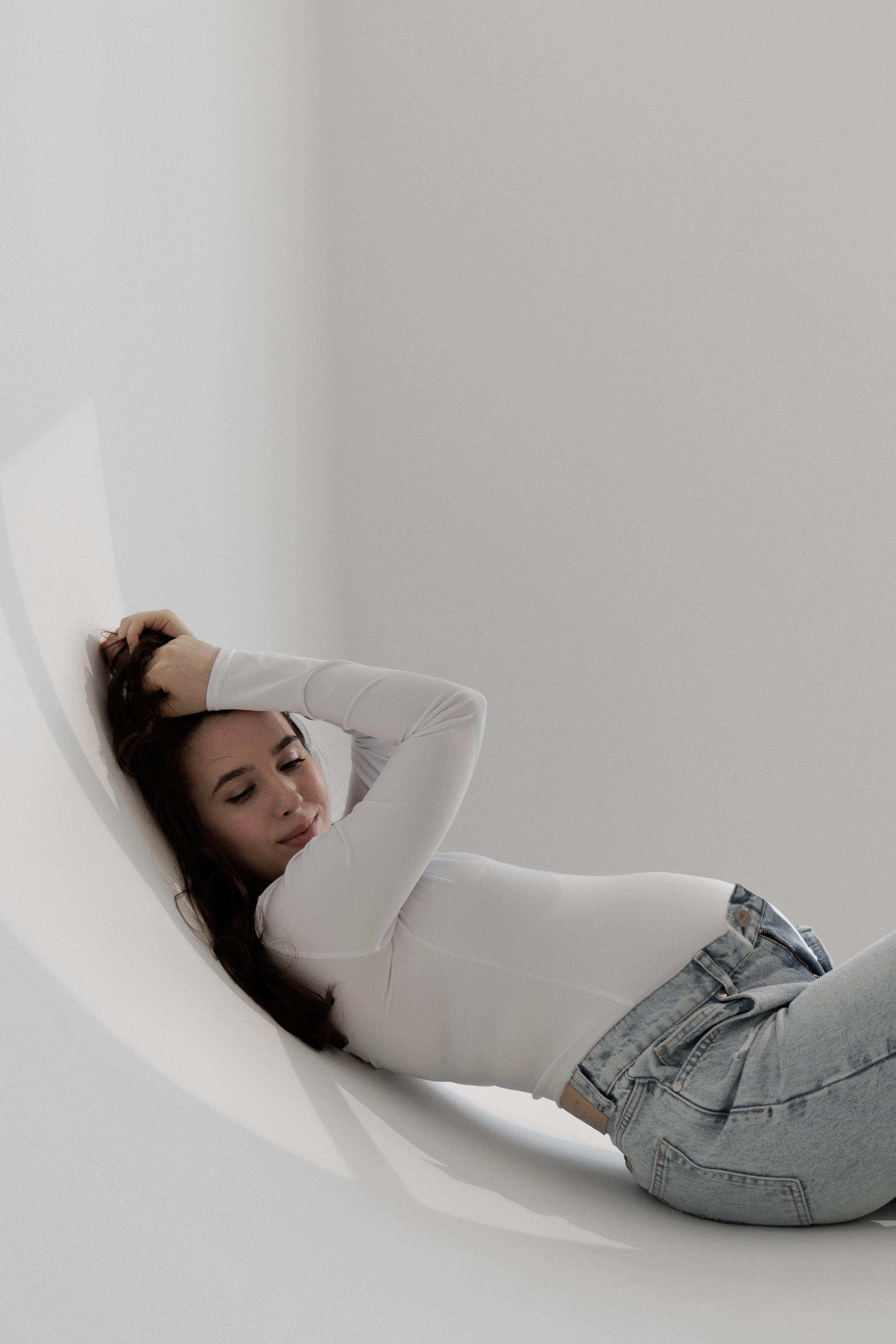 Алина. Свадебный фотограф Йошкар-Ола Казань