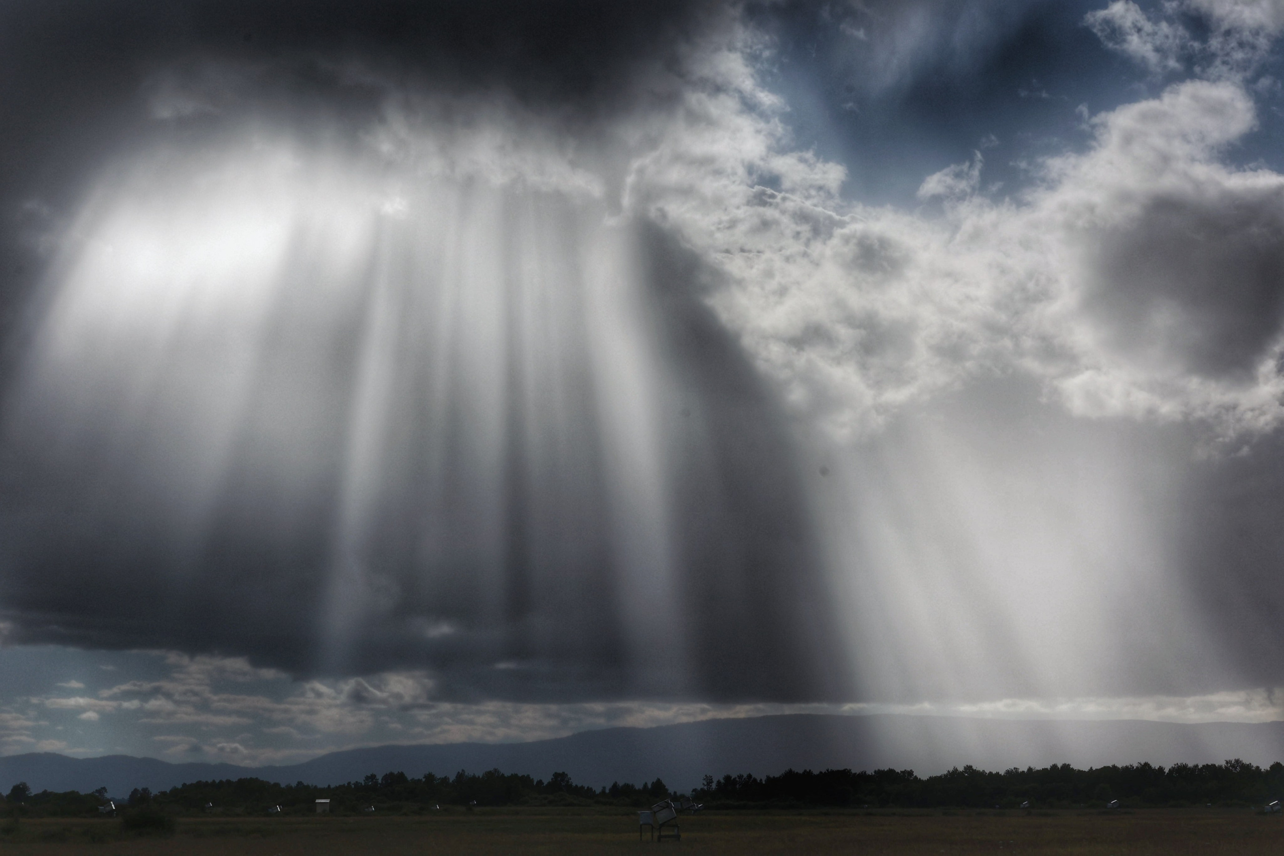 2022. Тащилин Сергей. Фотографии. Жизнь. Хобби