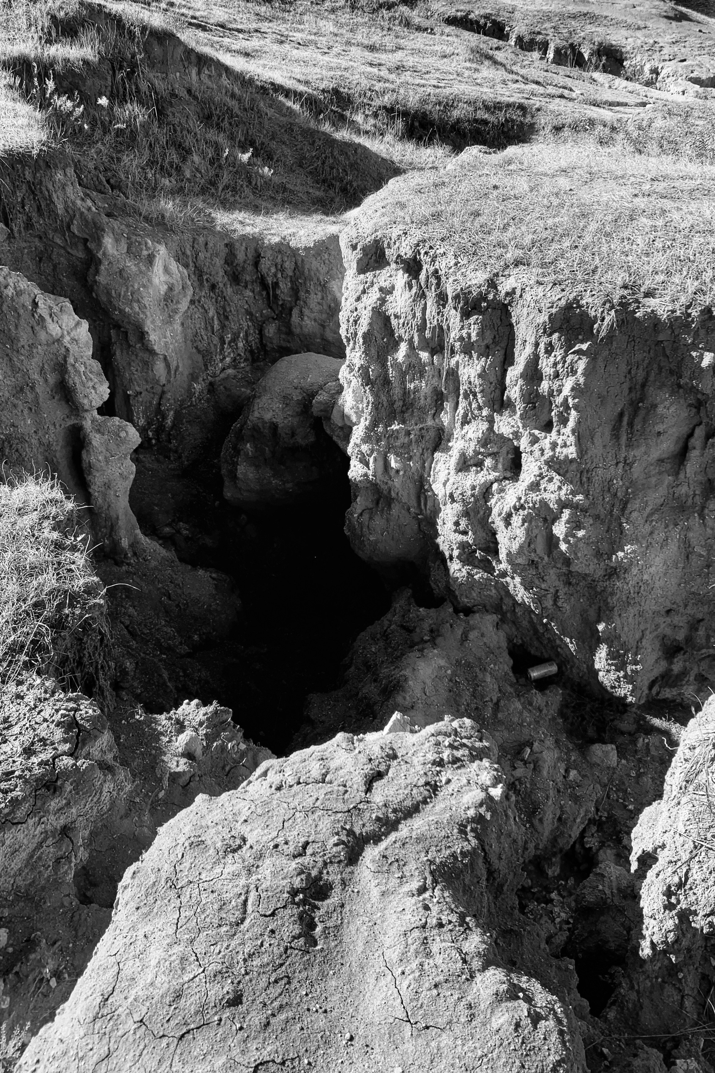 2022. Тащилин Сергей. Фотографии. Жизнь. Хобби