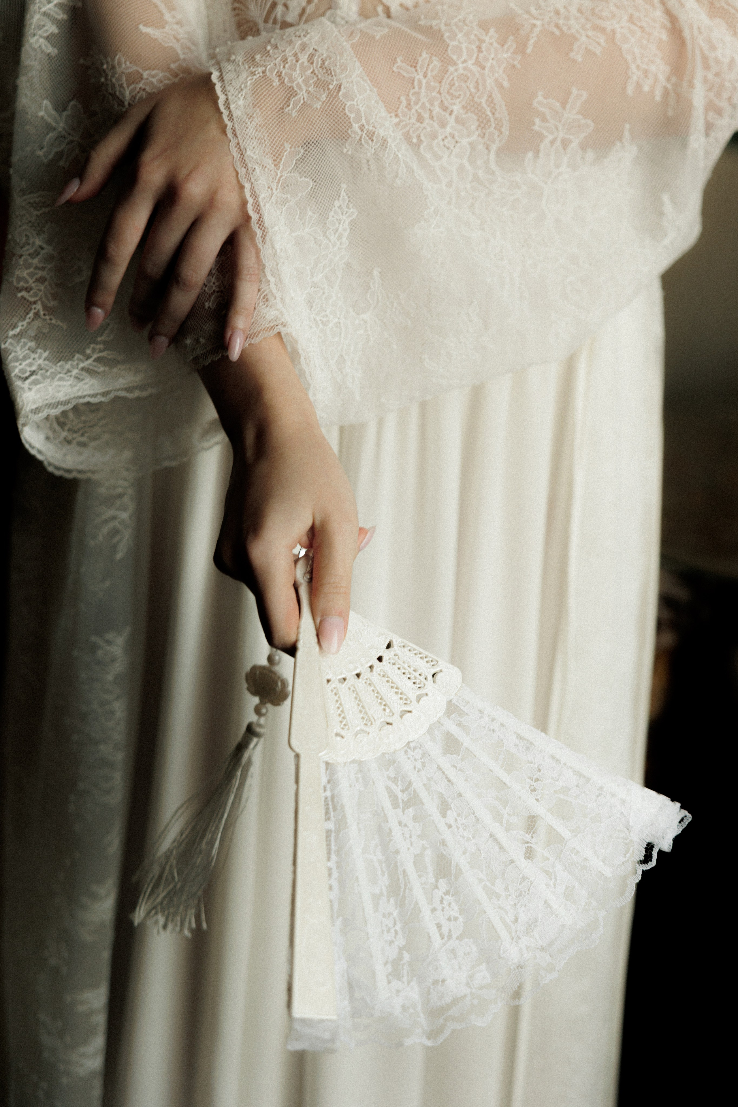 Григорий и Екатерина. Свадебный и семейный фотограф Харольцева Наталья