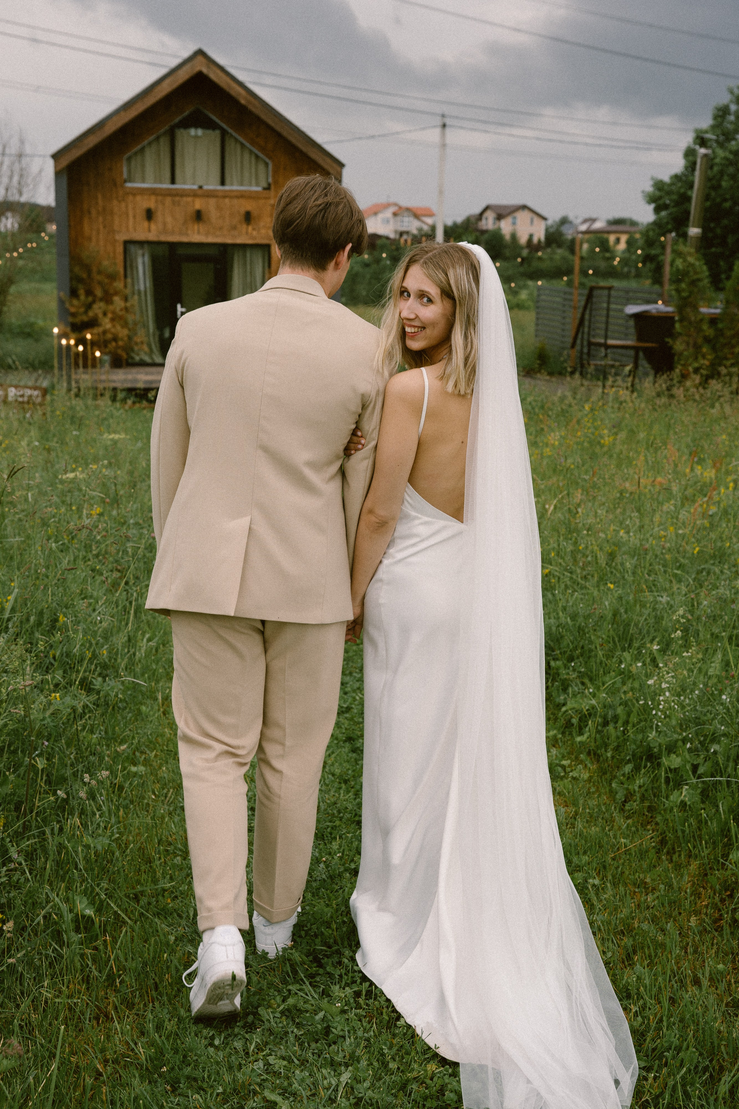 24.07.2025 Костя и Лиза. Семейный фотограф в Санкт-Петербурге Виталия Белова
