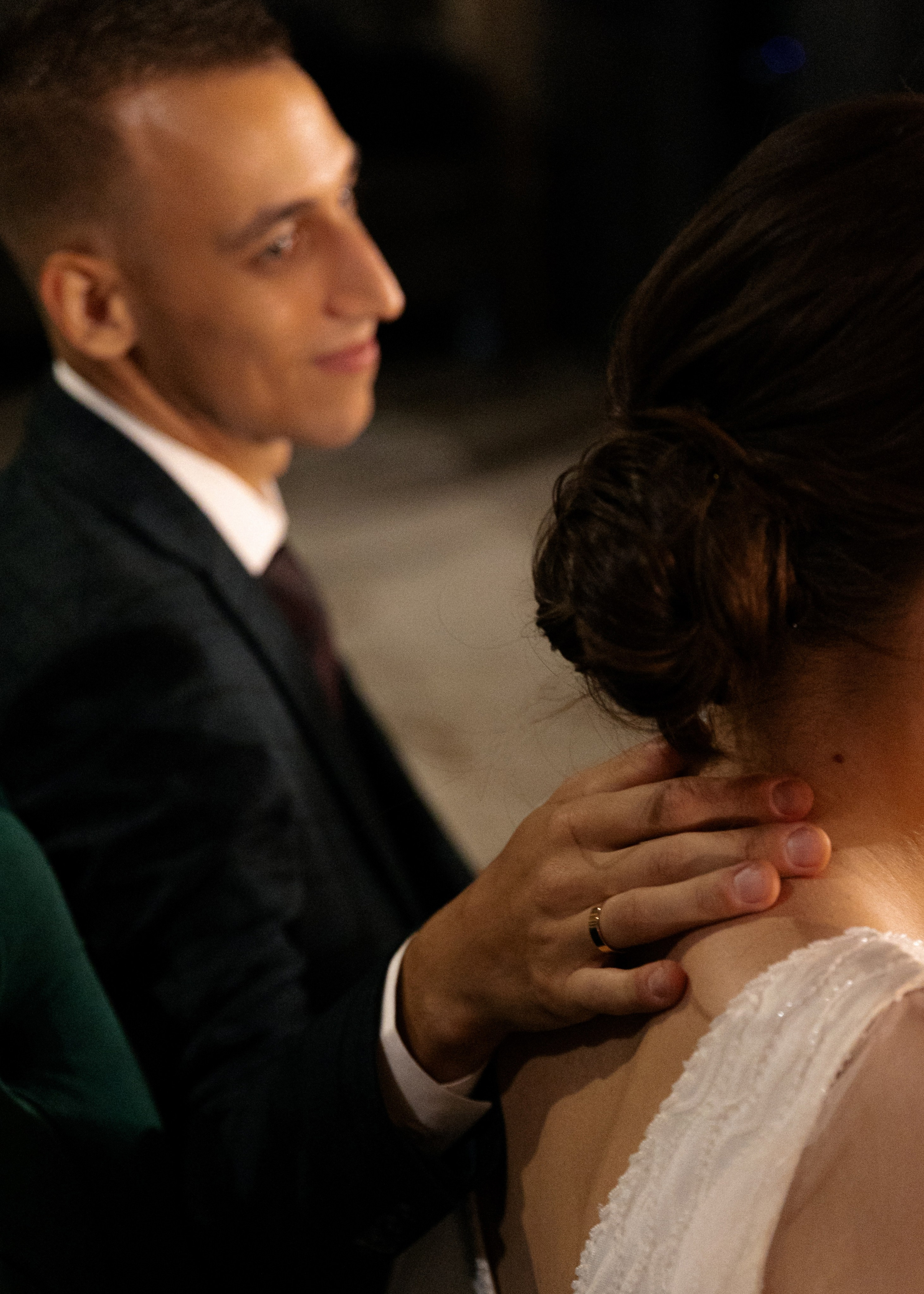 Свадебная съемка в городе Краснодар. Свадебный фотограф и видеограф Краснодар, Ростов, Сочи, Новороссийск