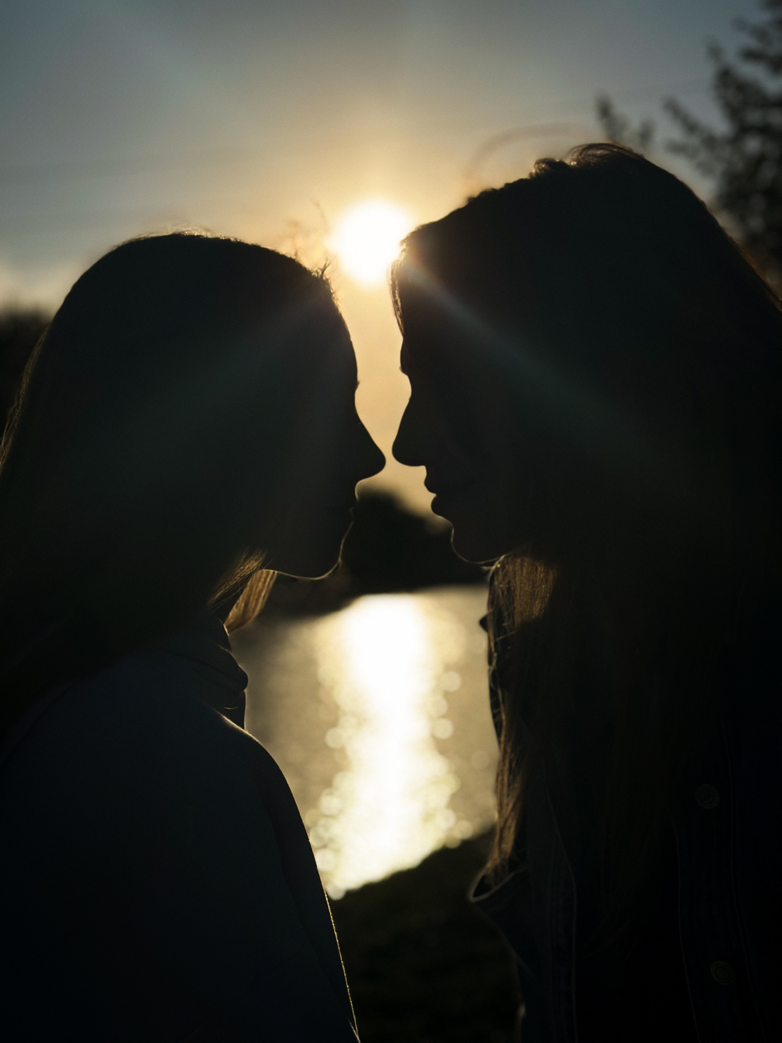 Фотограф Краснодарский край