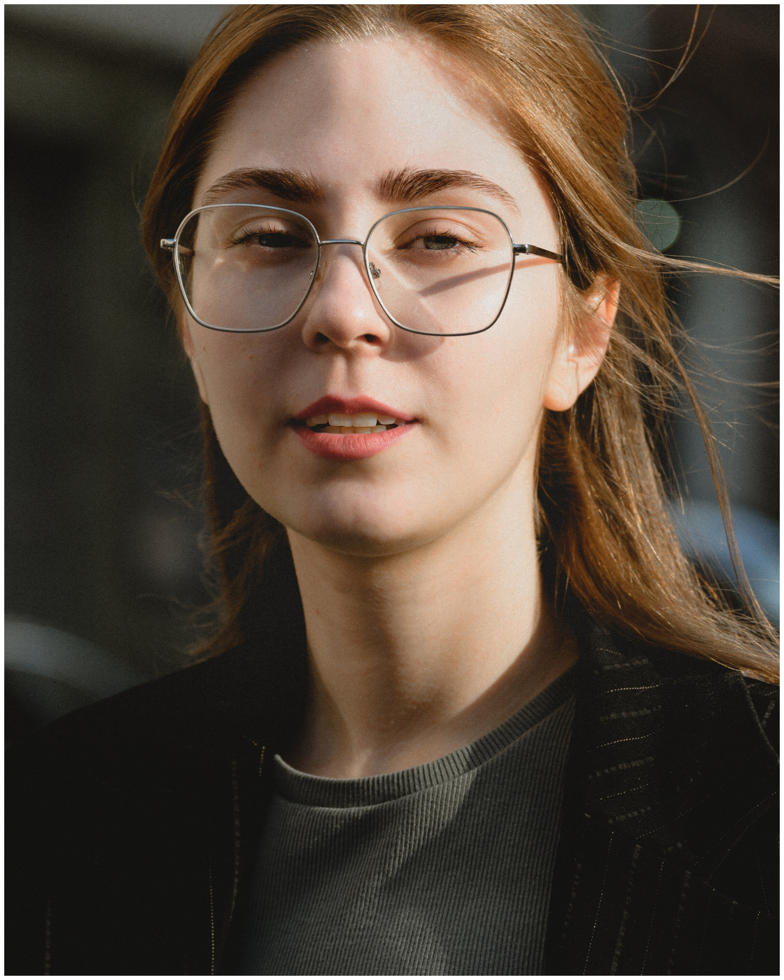 Фотосессия в центре Ростова-на-Дону