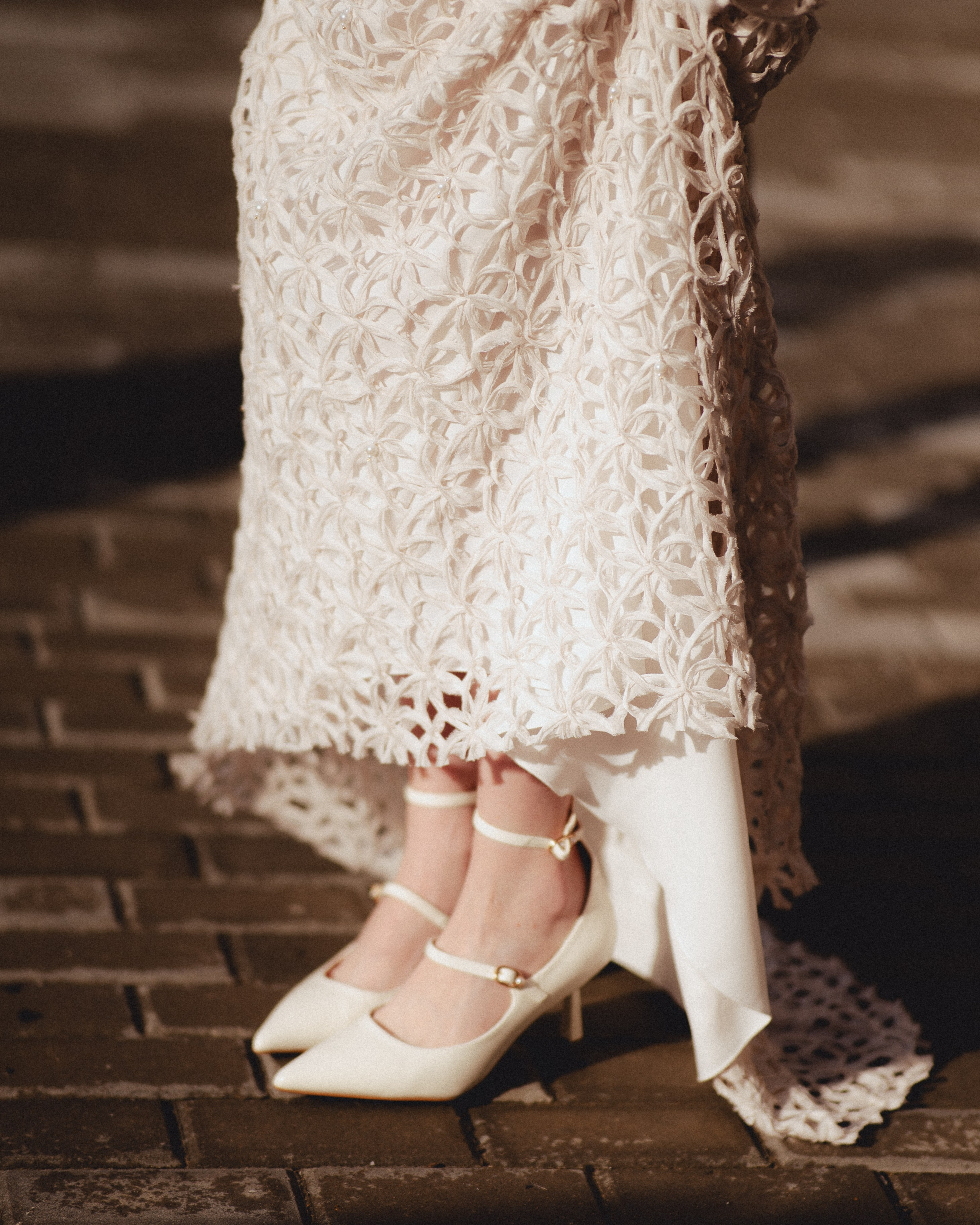 Свадебная история во дворце культуры с собаками