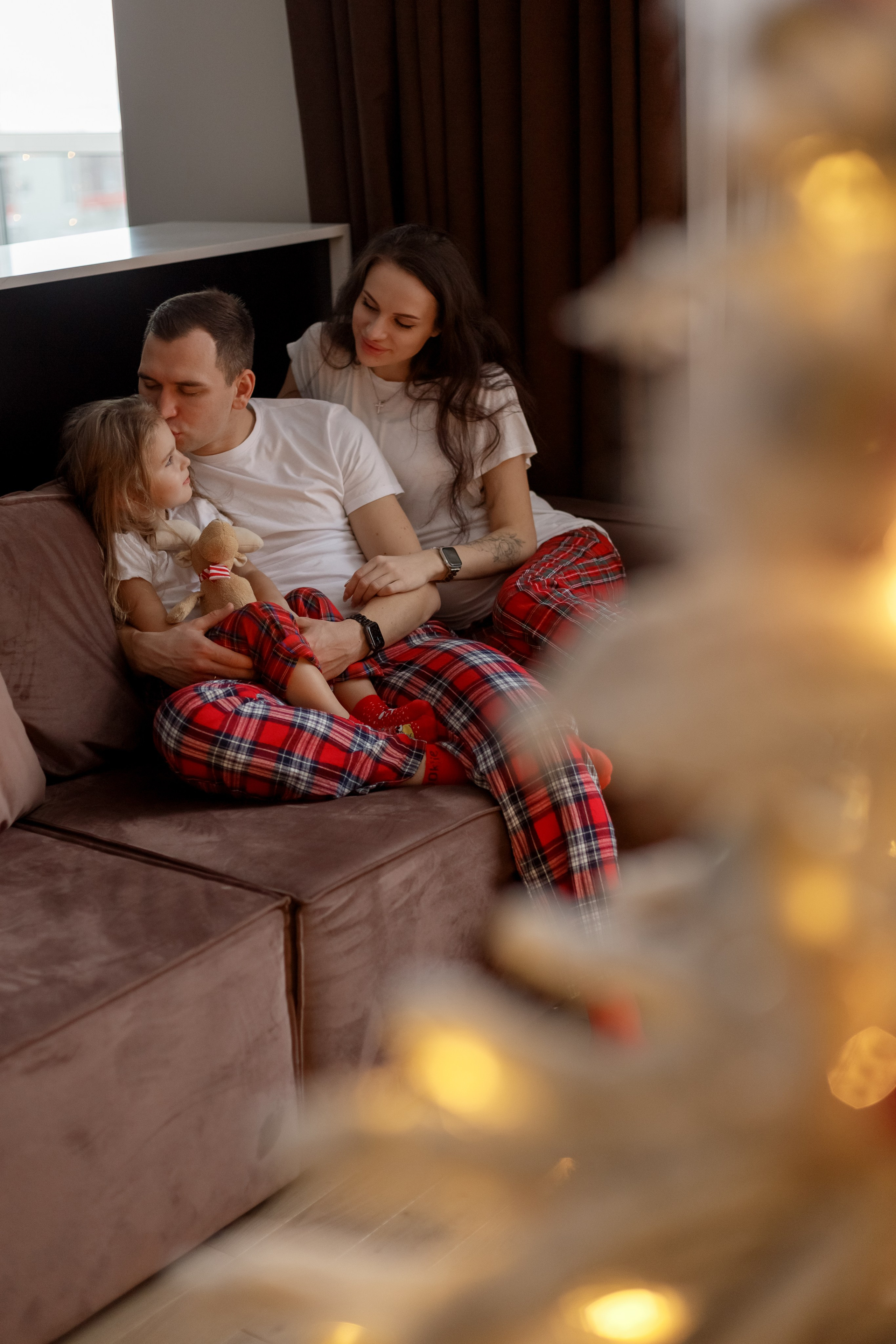 Беременность. Фотограф в Санкт-Петербурге Наталья Макарова