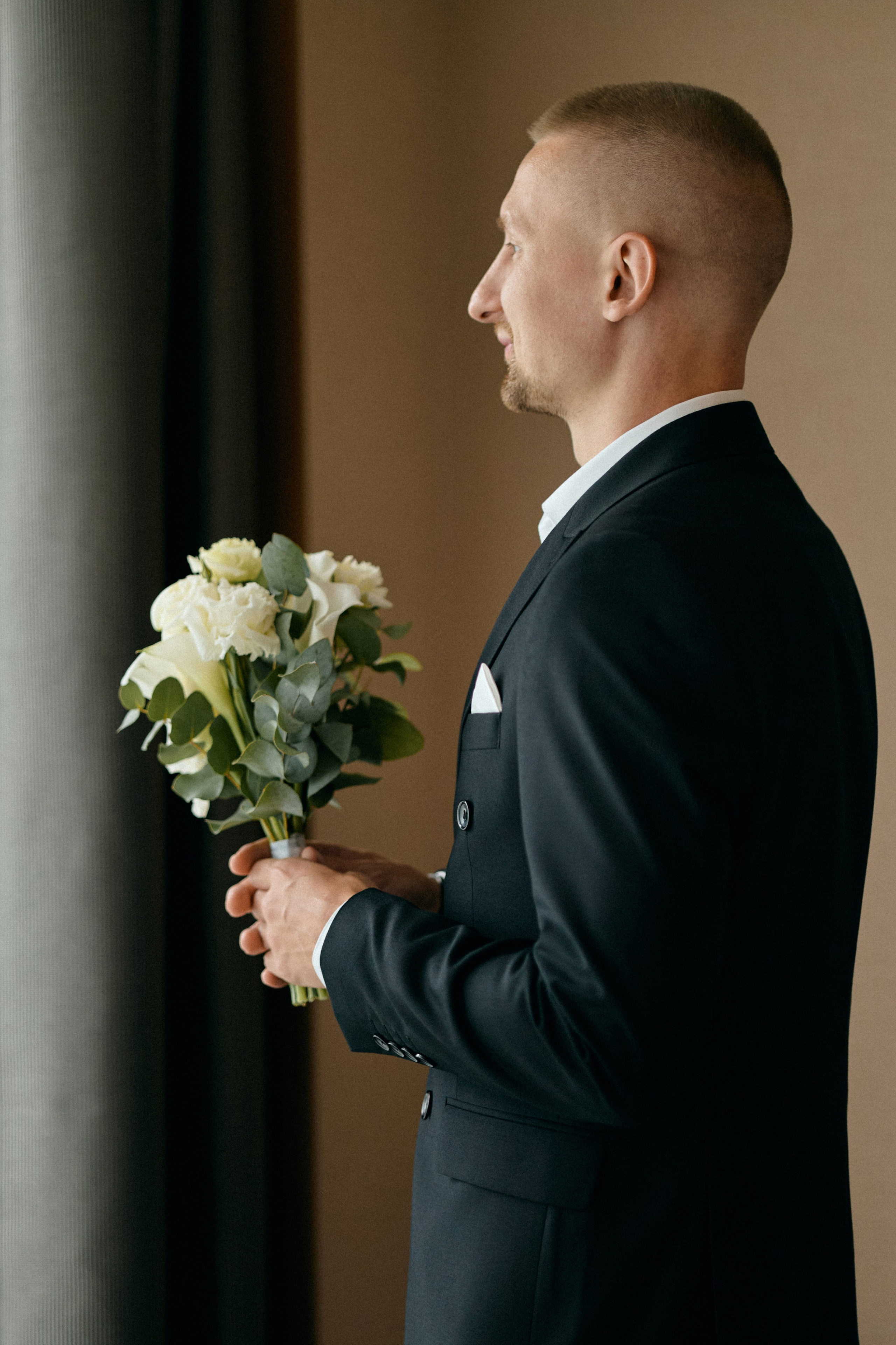 Евгений & Анастасия. Сестры Карабаза. Фотографы и ретушеры в Москве и Санкт-Петербурге