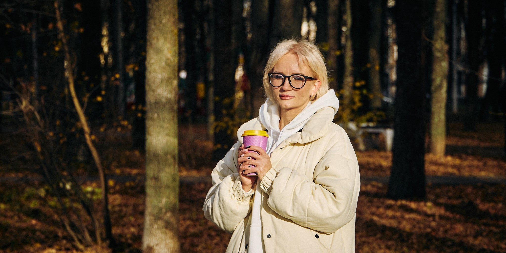 Яна. Свадебный и семейный фотограф в г. Волхов Алексей Кочерыжкин