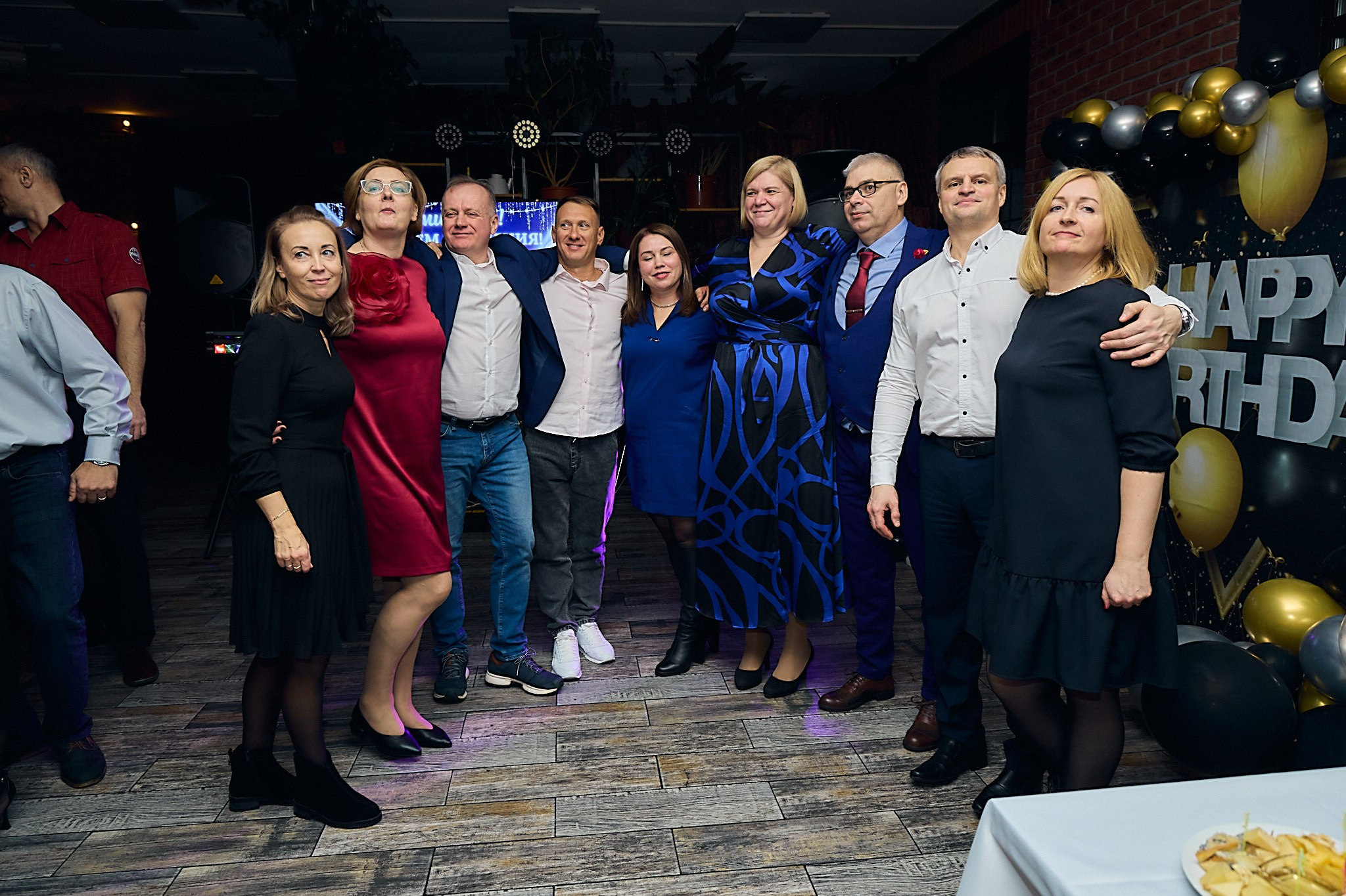 Дима — может по «50».?). Свадебный и семейный фотограф в г. Волхов Алексей Кочерыжкин