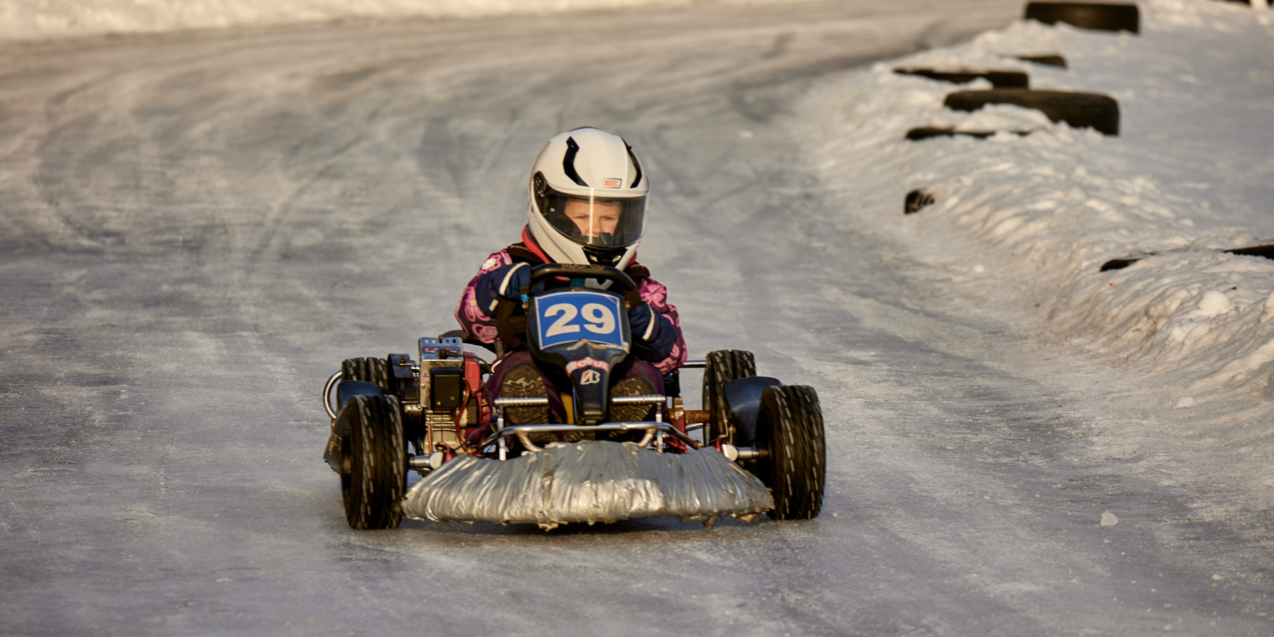 Спортивные мероприятия. Свадебный и семейный фотограф в г. Волхов Алексей Кочерыжкин