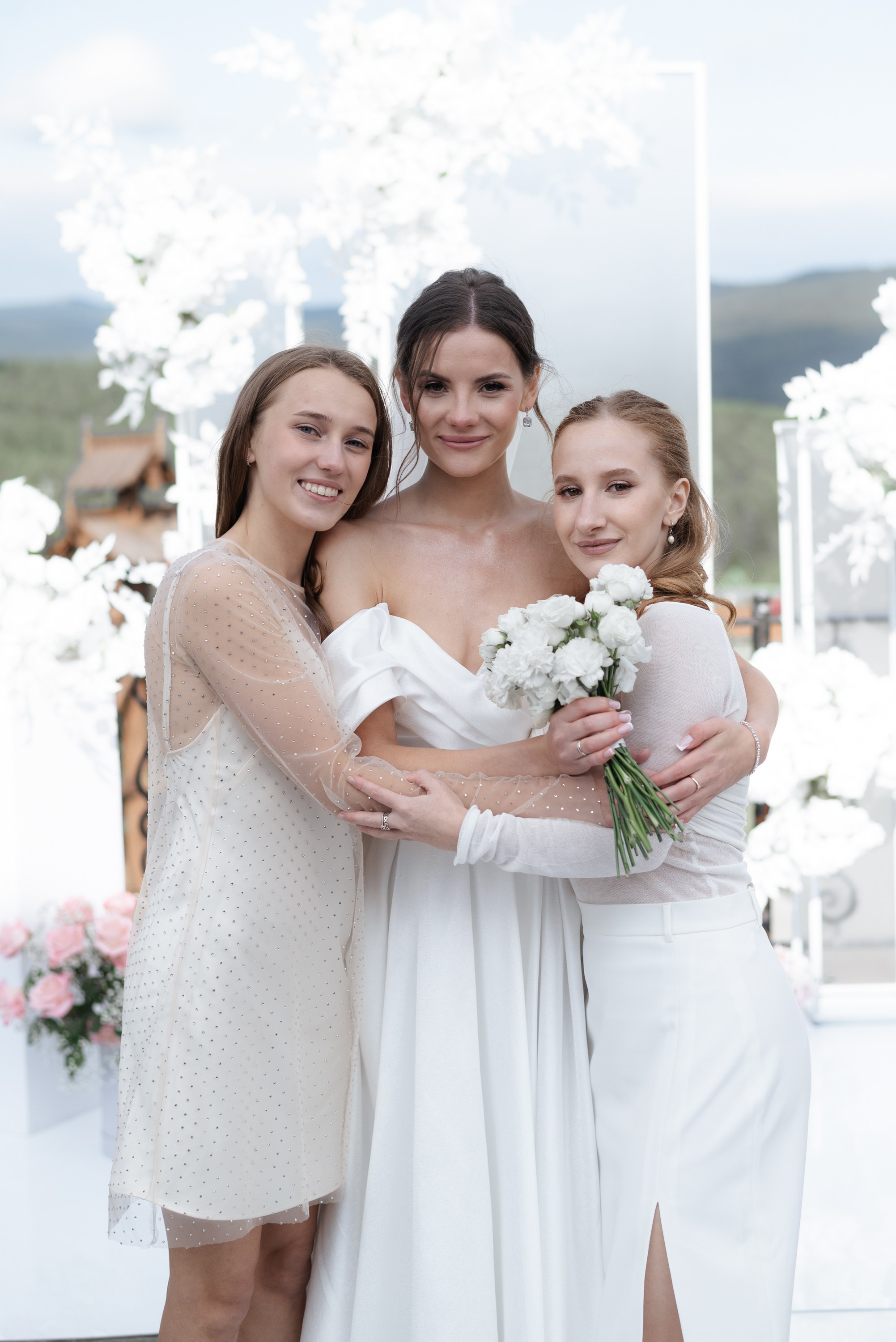 Артем и Екатерина. Главная