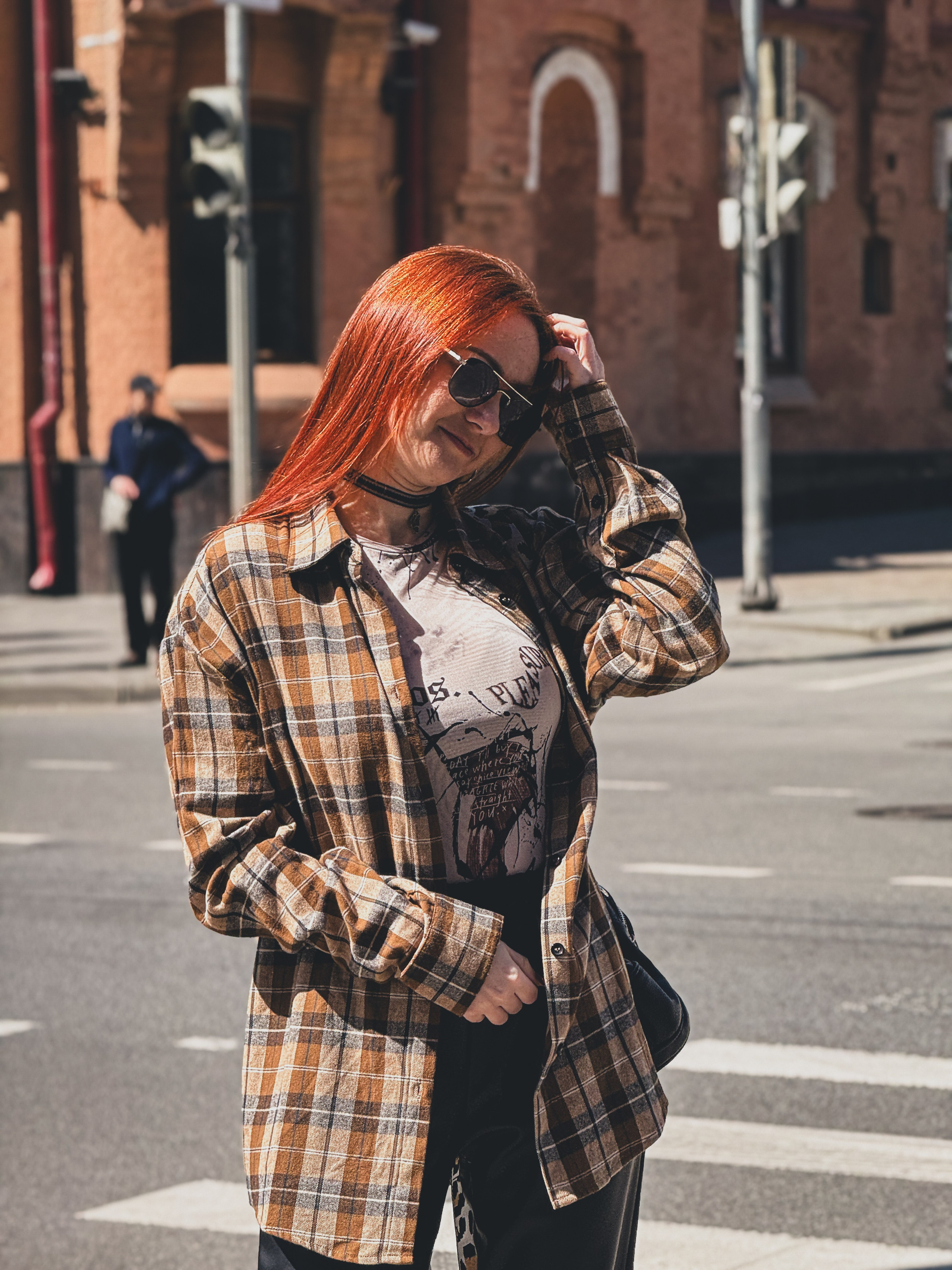 Альбом 1. Фотограф в Ростове-на-Дону Инна Кобзева