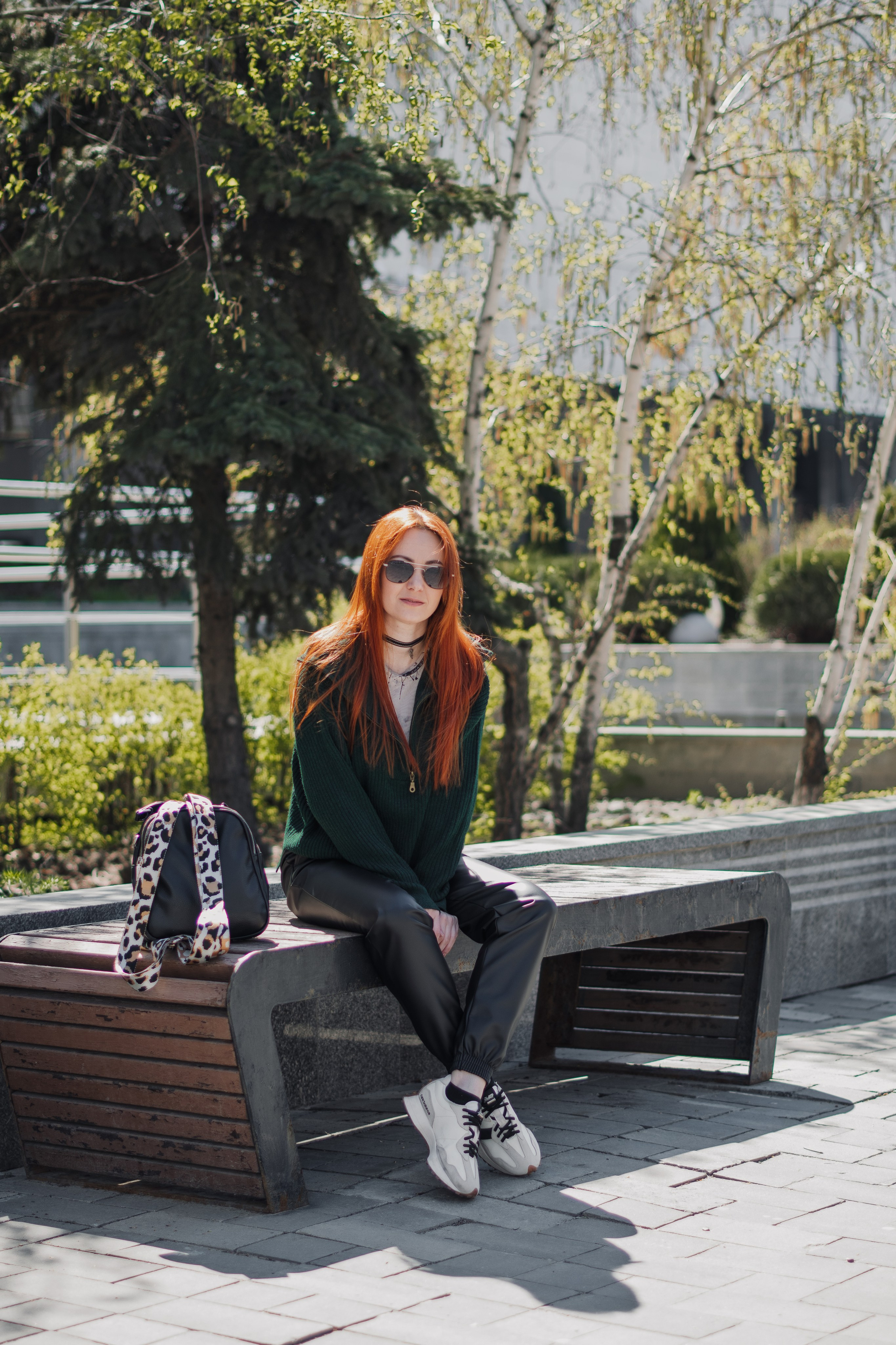 Альбом 1. Фотограф в Ростове-на-Дону Инна Кобзева