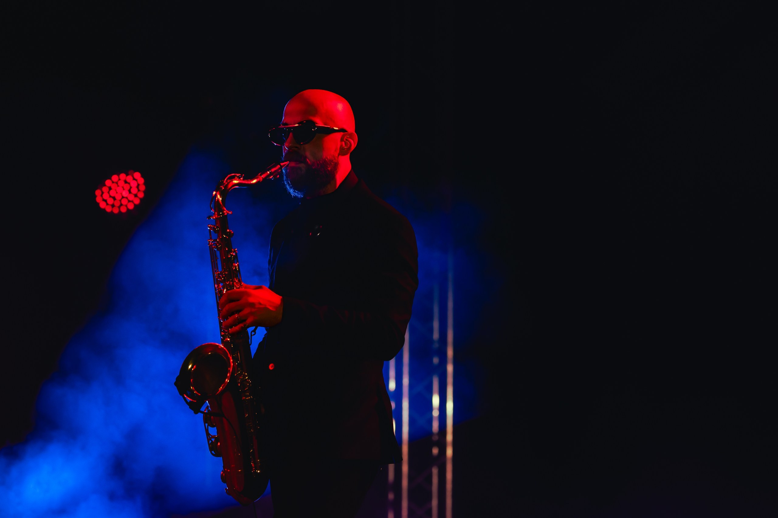 Атомный выпускной | Парк Гагарина. Крылова Светлана Фотограф Челябинск