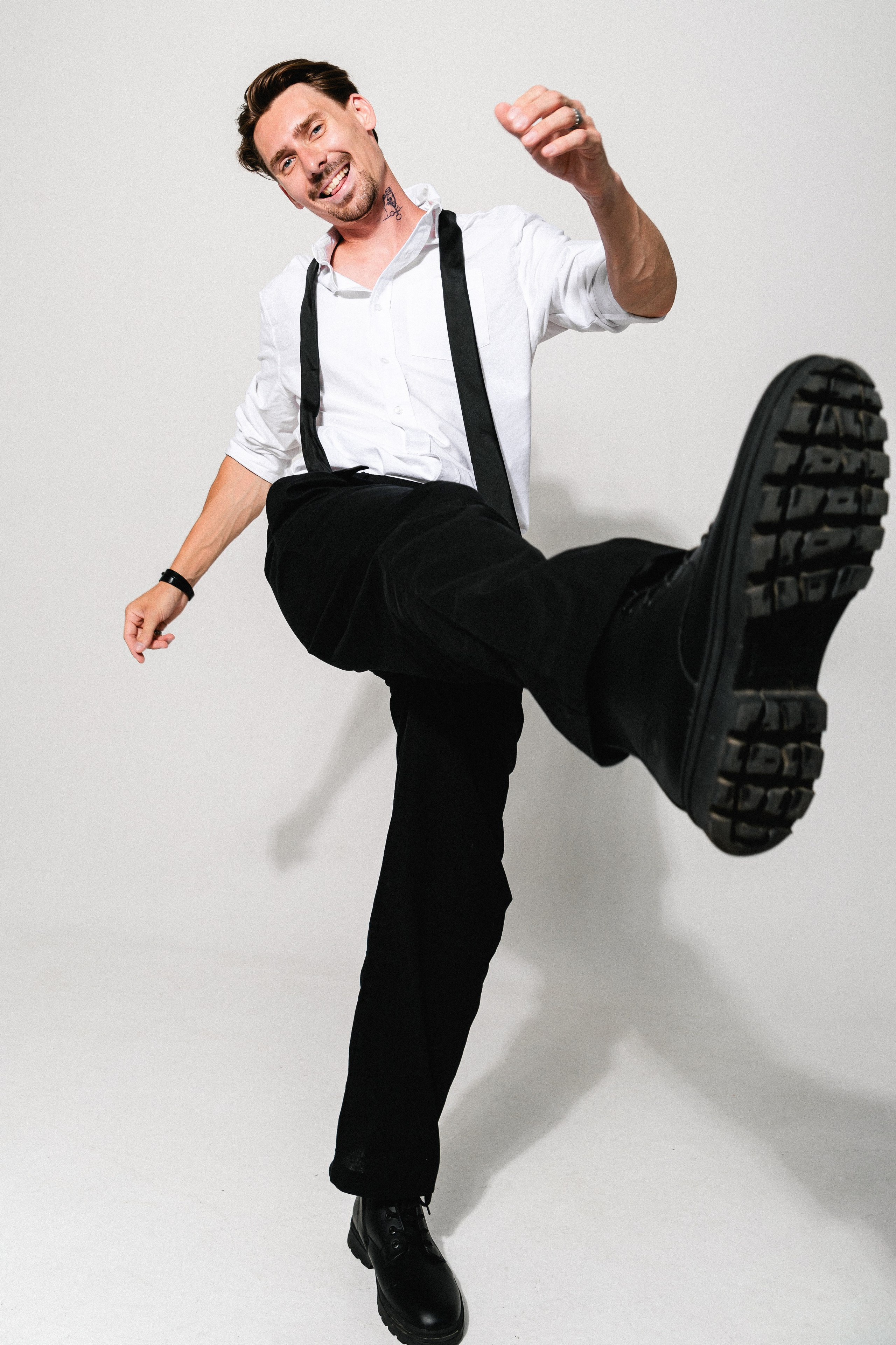 Саша. Крылова Светлана Фотограф Челябинск