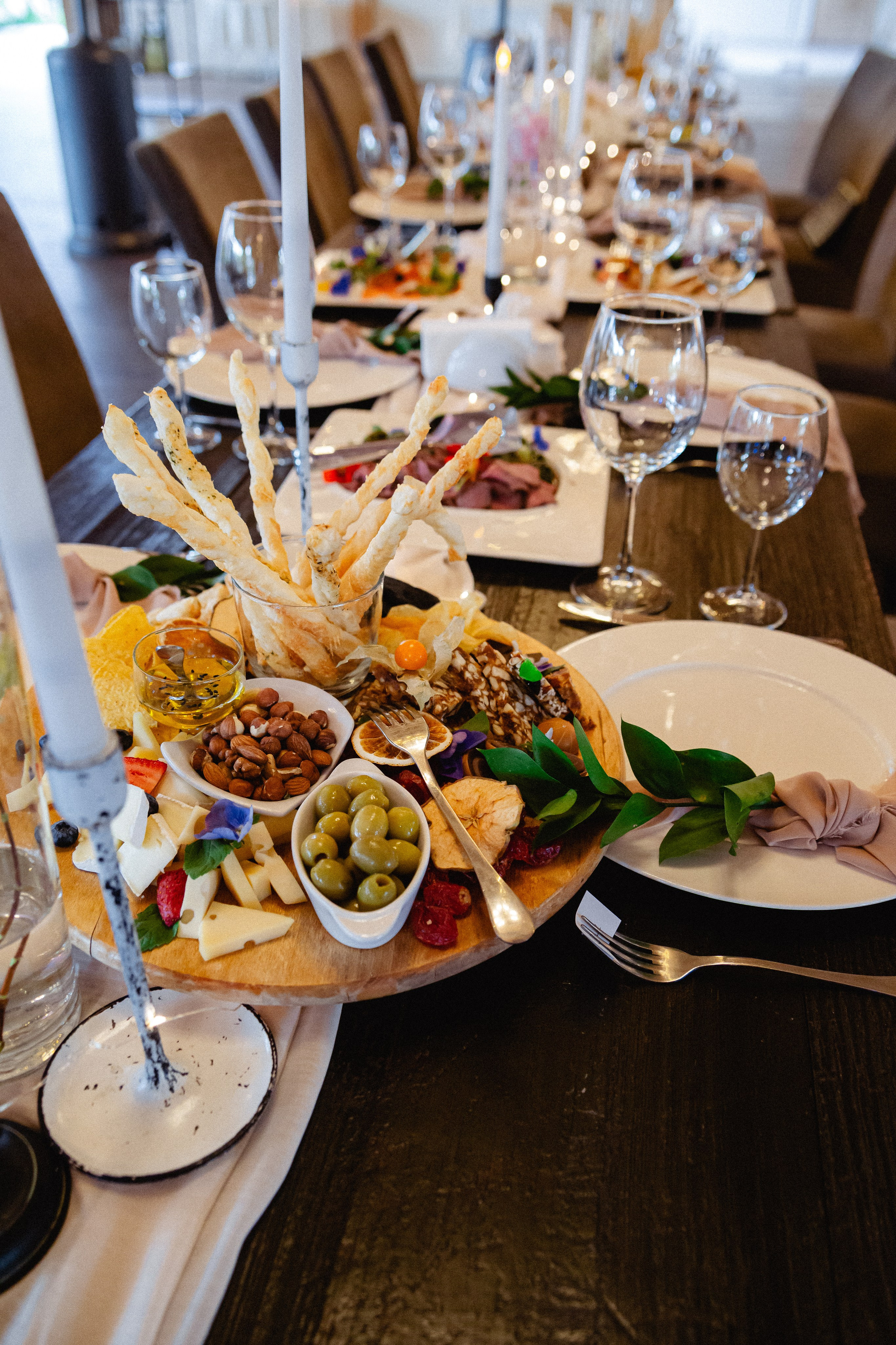 Анна и Кирилл. Годовщина 15 лет. Крылова Светлана Фотограф Челябинск