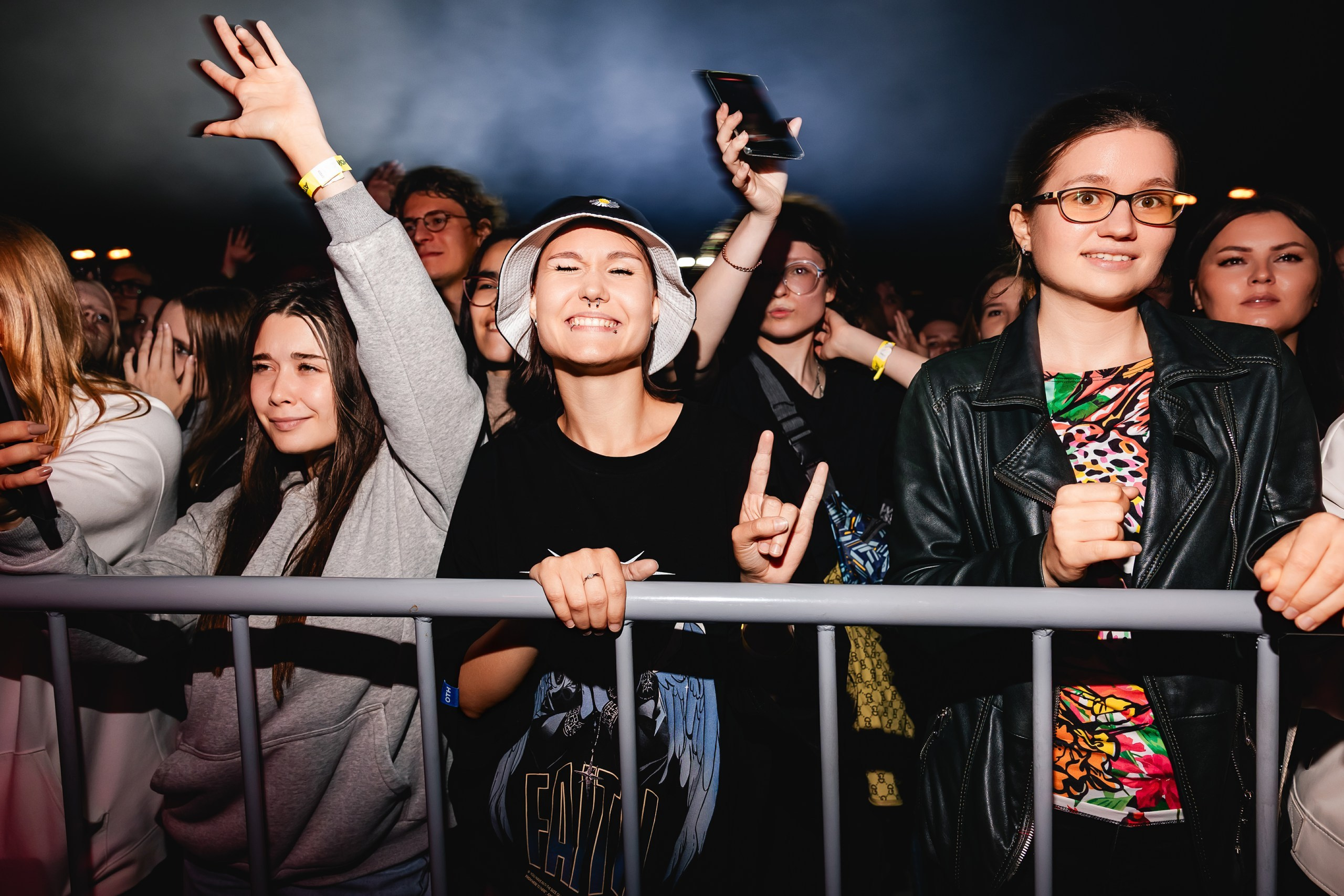 Атомный выпускной | Парк Гагарина. Крылова Светлана Фотограф Челябинск