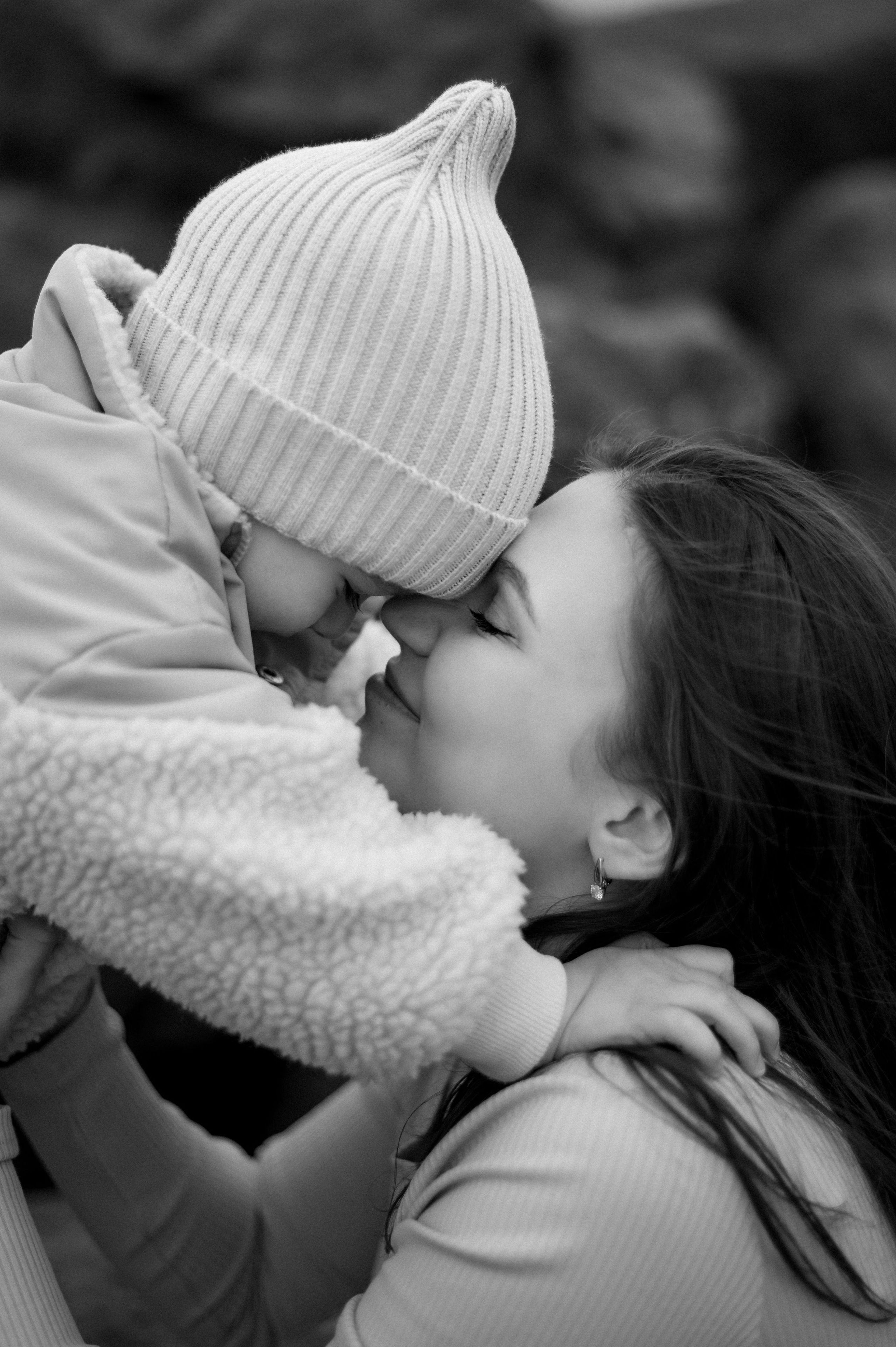 Счастье внутри. Фотограф Сергей Суслов | Сочи