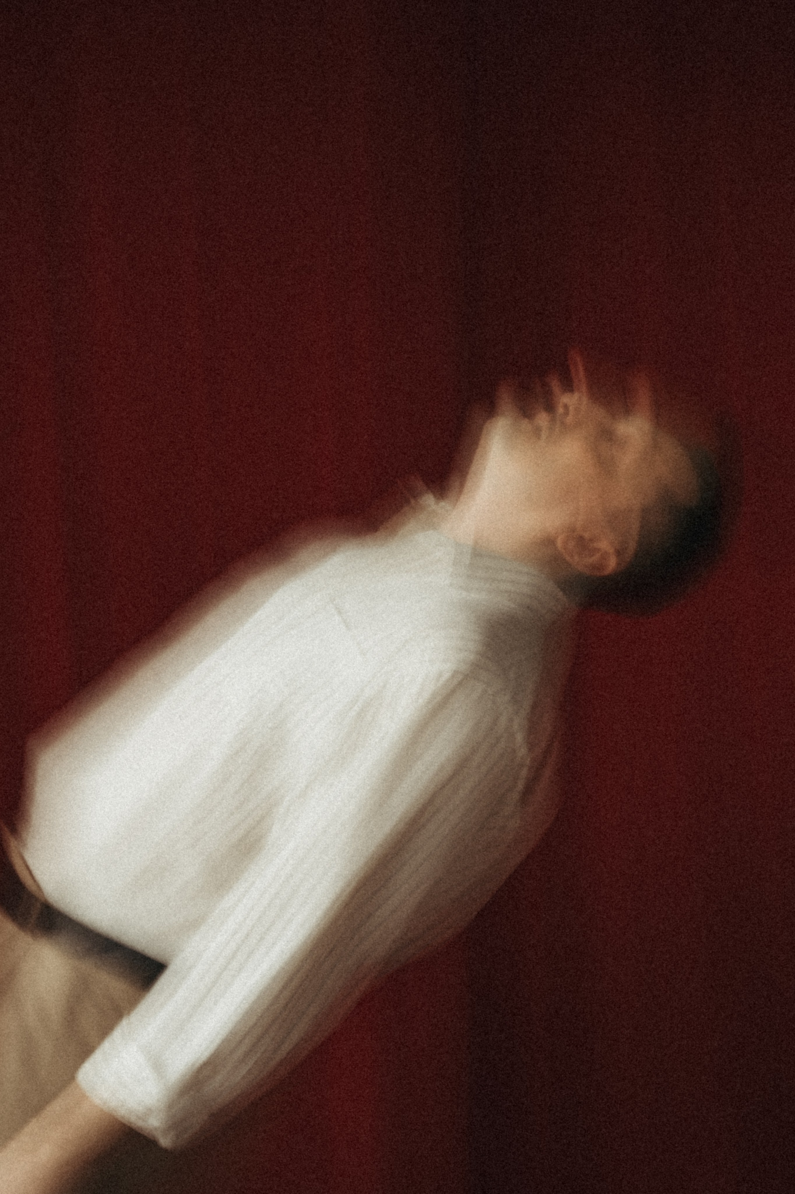 Николай, фотограф, он же наставник, он же друг. Фотограф Сергей Суслов | Сочи