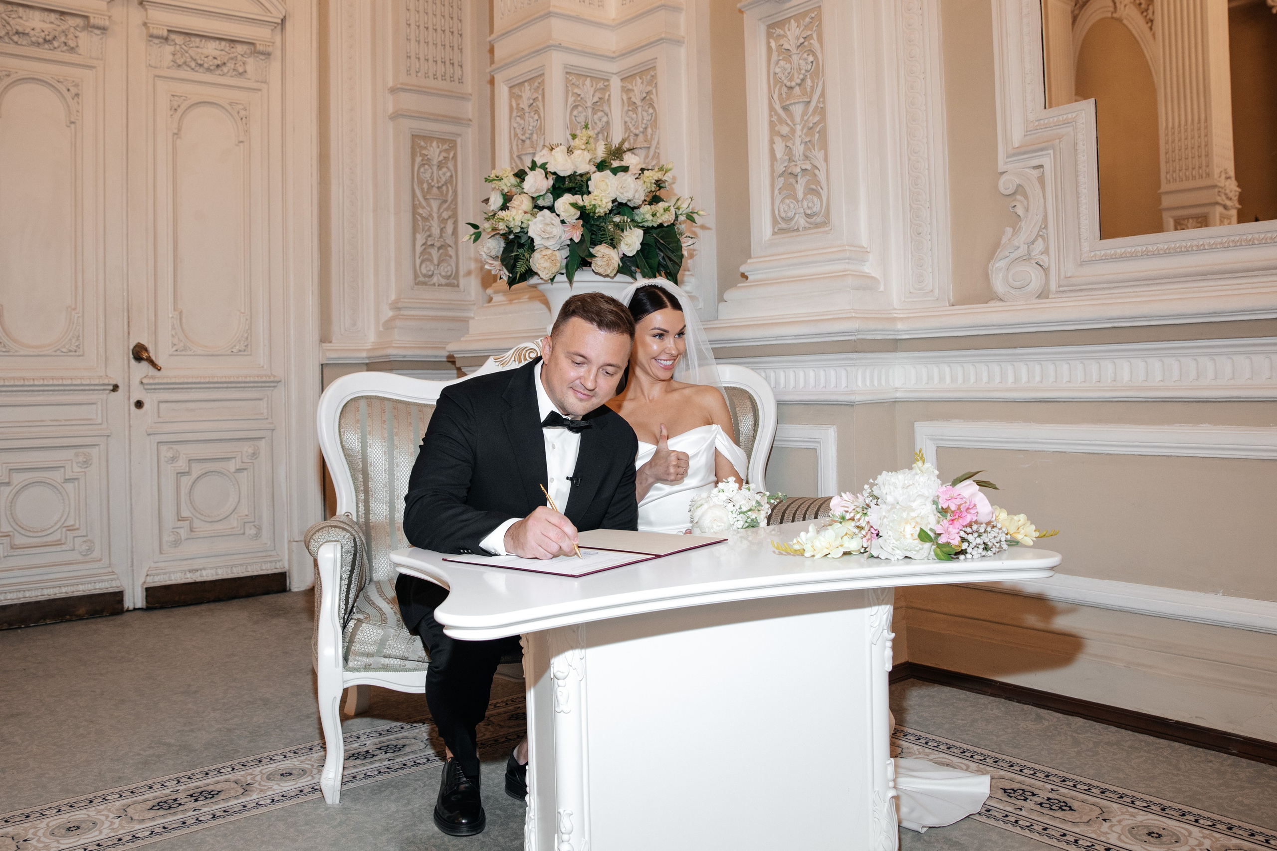 Evgeniy & Yana. Фотограф Анжелика Кварц. Санкт-Петербург, Wedding Photographer in Spain, France, Italy, Montenegro