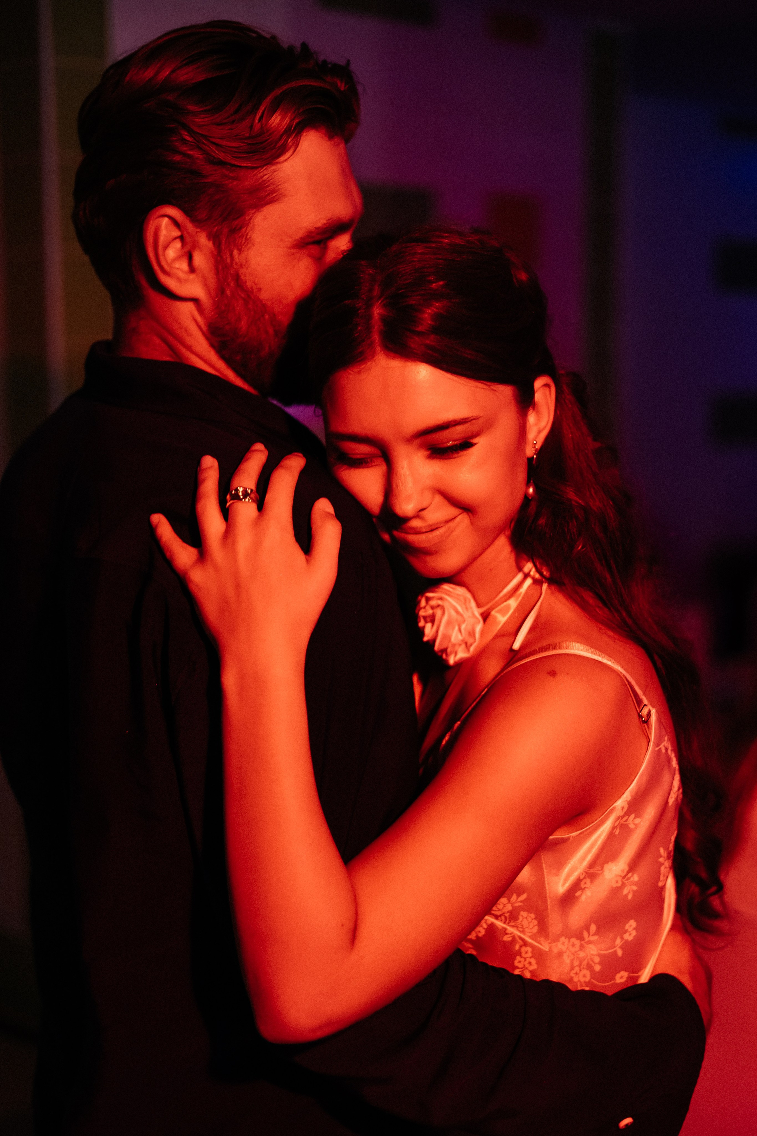 Выпускной 2025. Фотограф Кемерово | Сергей